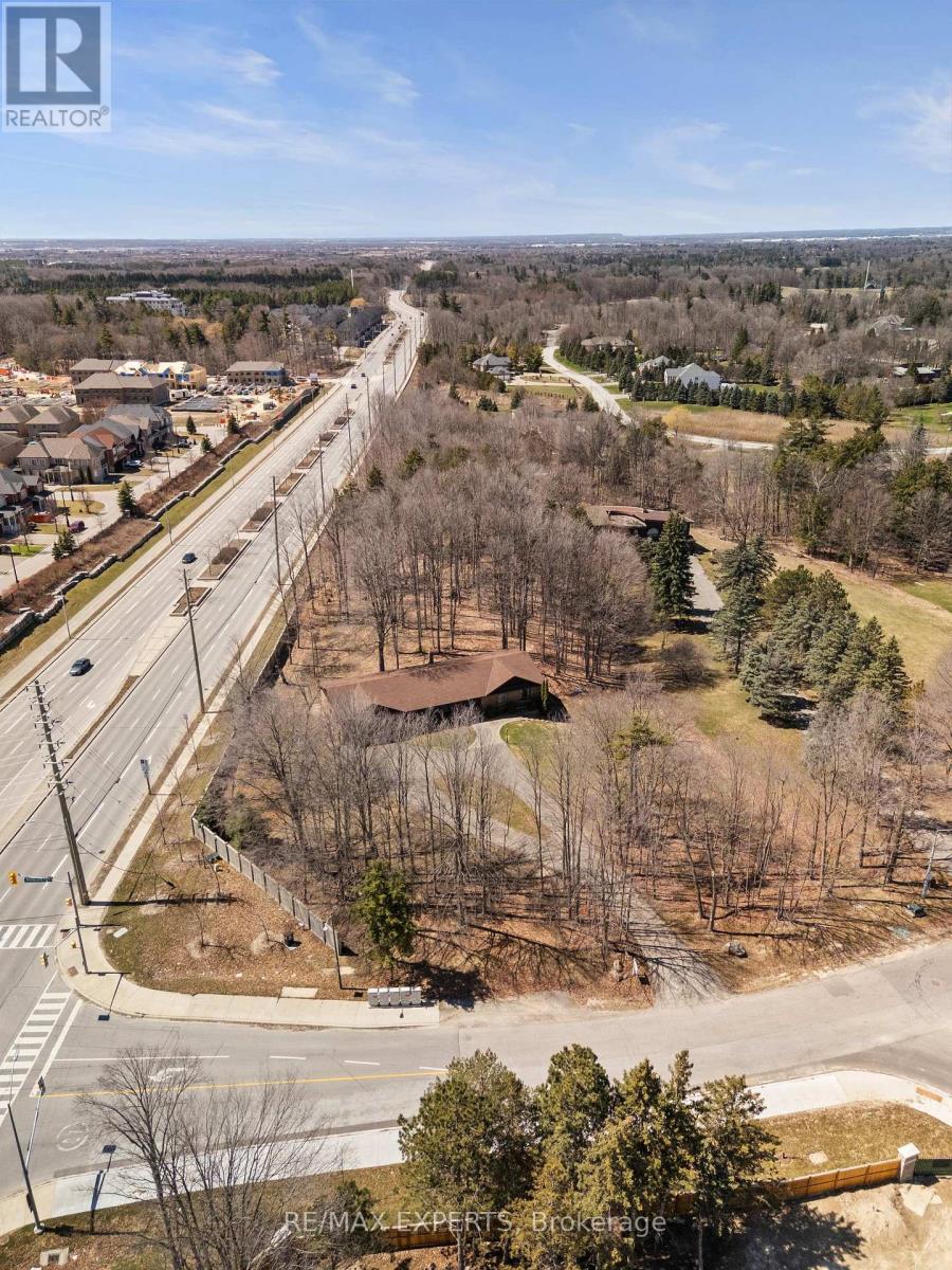 Property at 16 MILLWOOD PARKWAY image 2