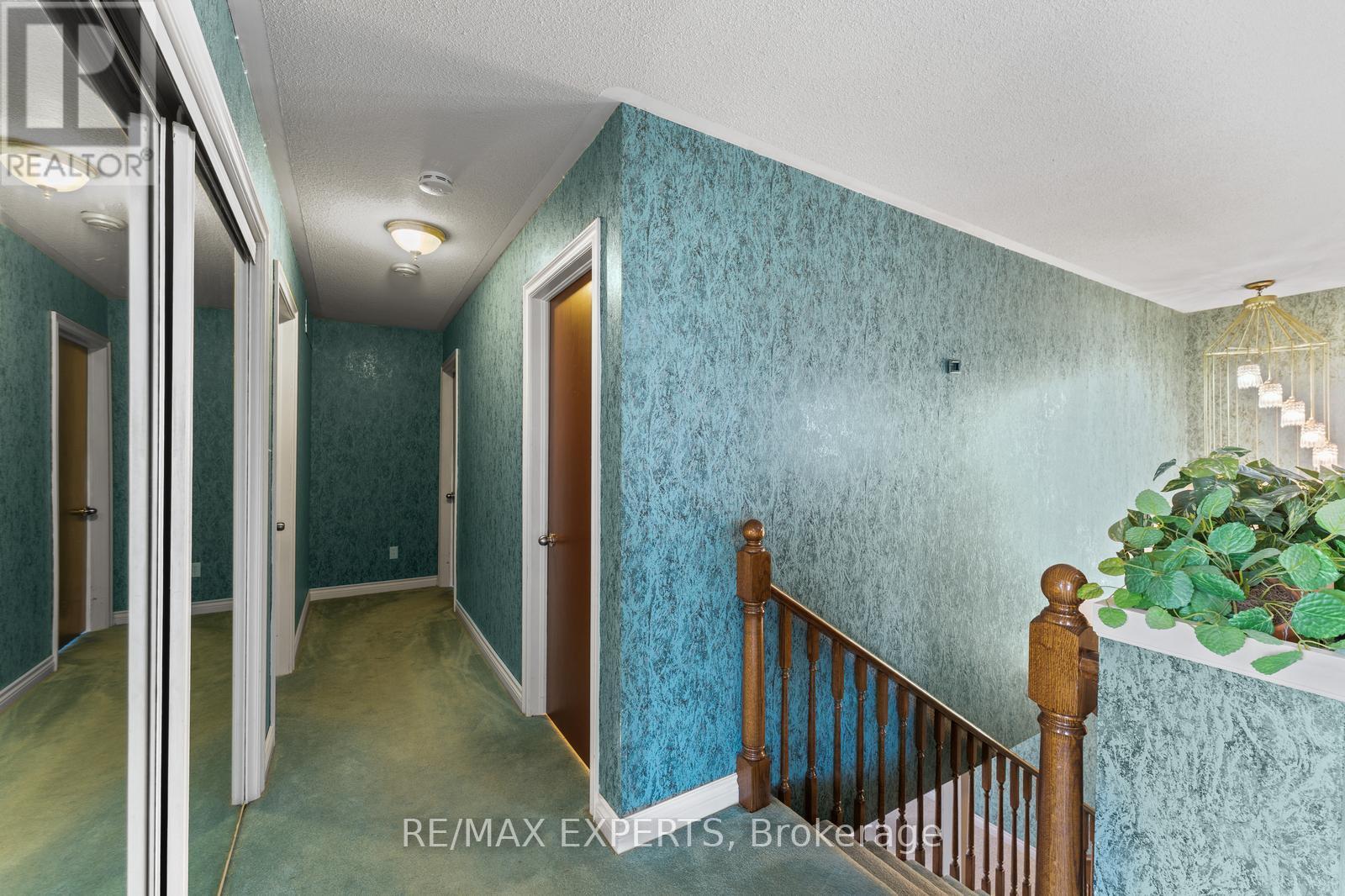 16 Millwood Parkway, Vaughan, Ontario  L4H 4X5 - Photo 22 - N12094177