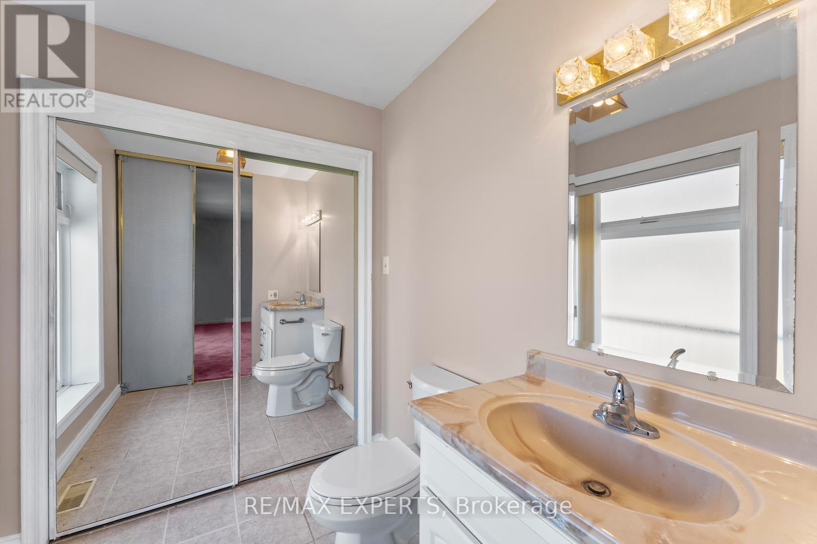 16 Millwood Parkway, Vaughan, Ontario  L4H 4X5 - Photo 26 - N12094177