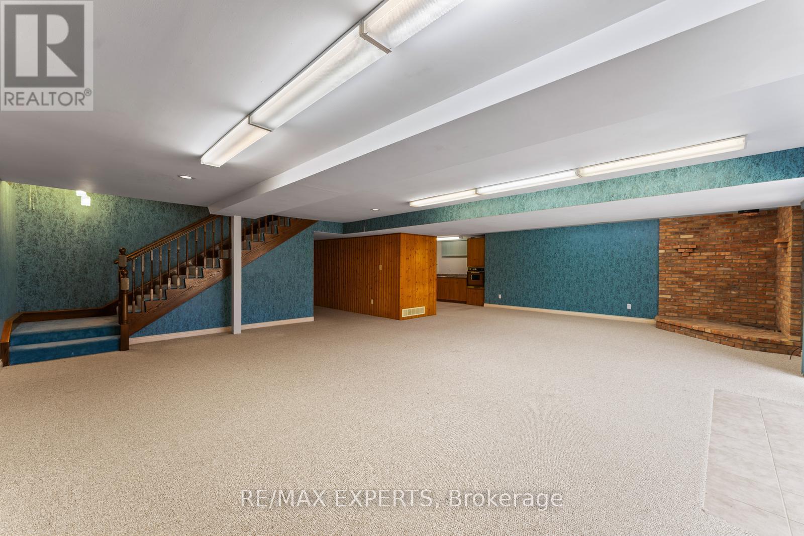 16 Millwood Parkway, Vaughan, Ontario  L4H 4X5 - Photo 28 - N12094177