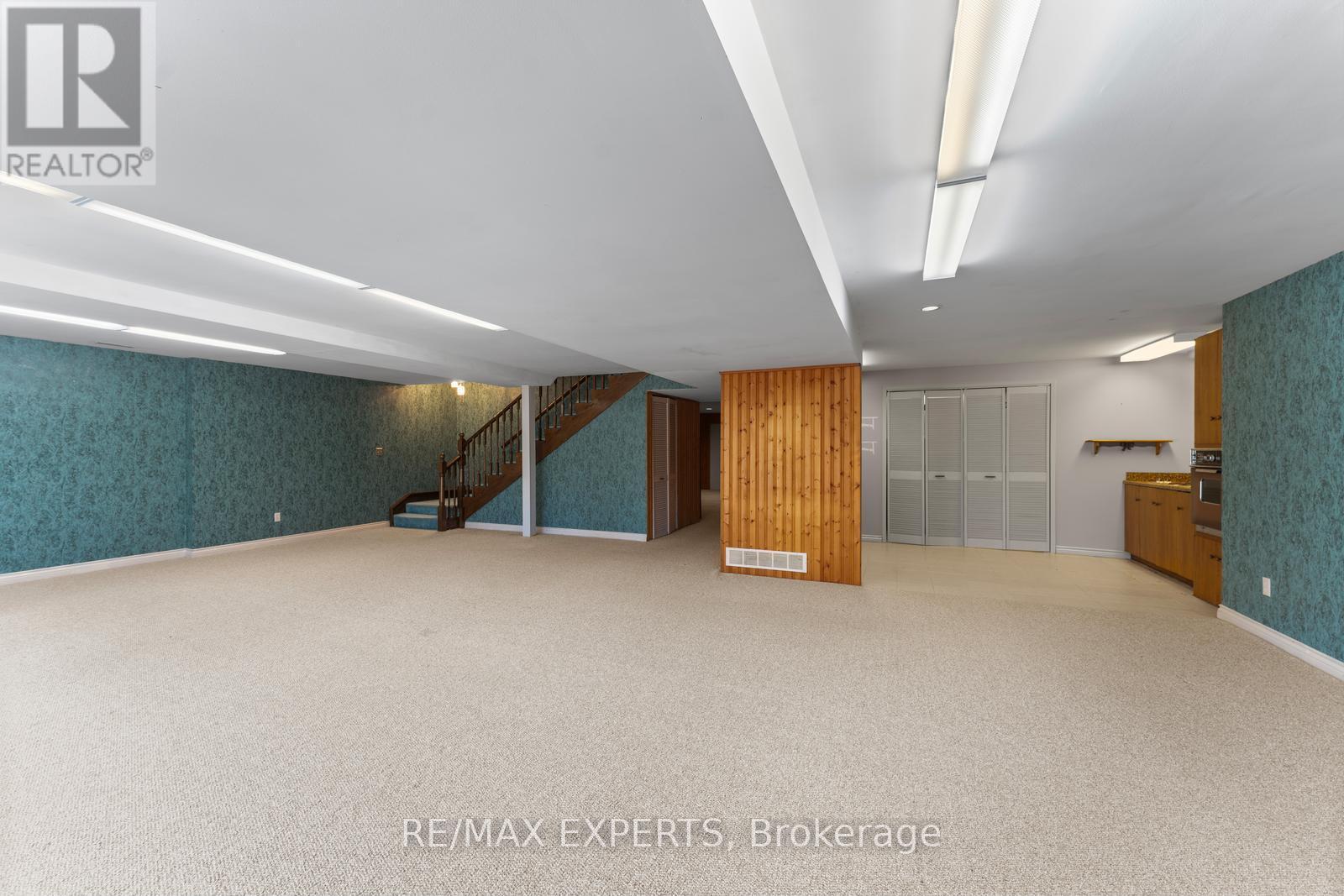 16 Millwood Parkway, Vaughan, Ontario  L4H 4X5 - Photo 29 - N12094177