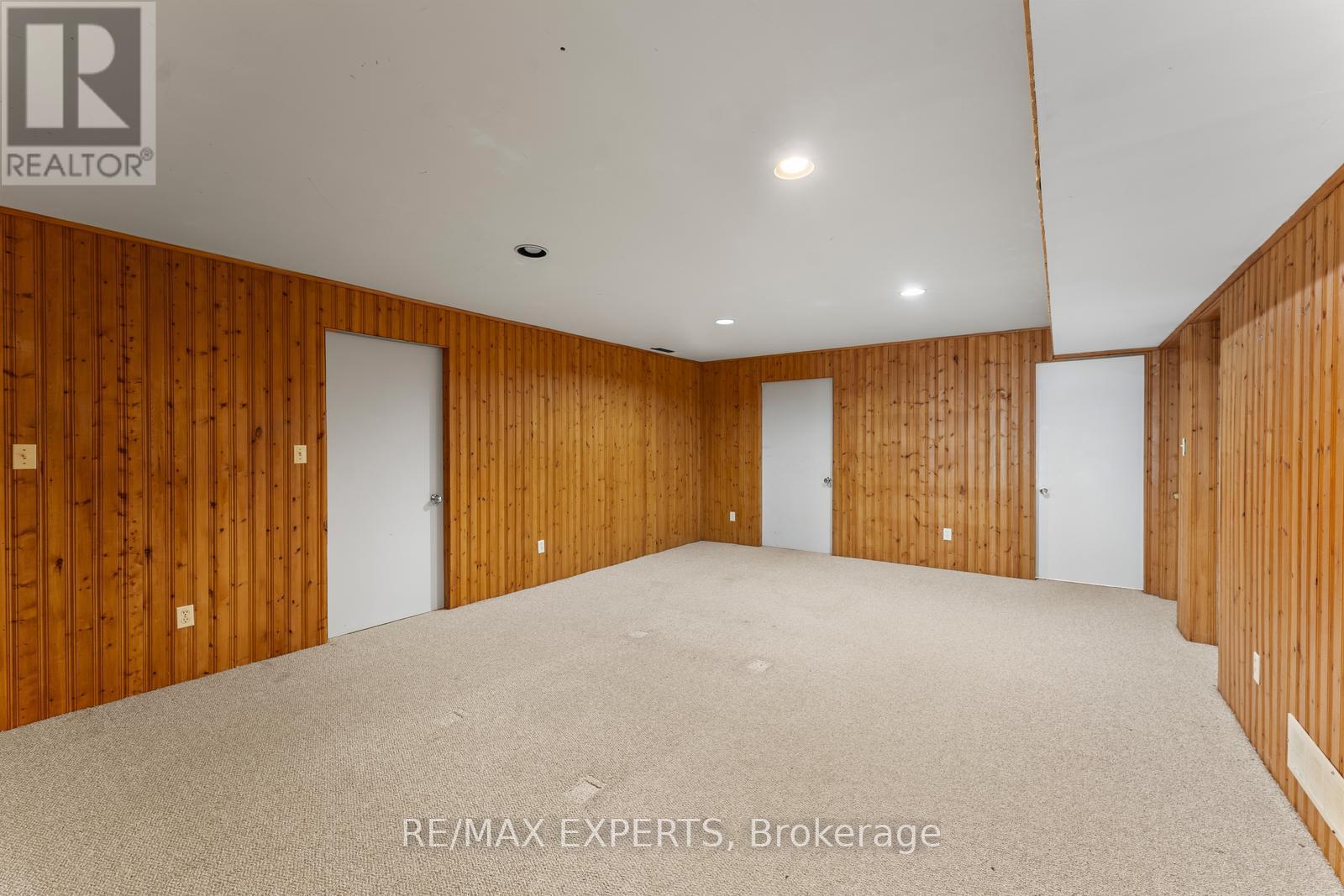 16 Millwood Parkway, Vaughan, Ontario  L4H 4X5 - Photo 31 - N12094177