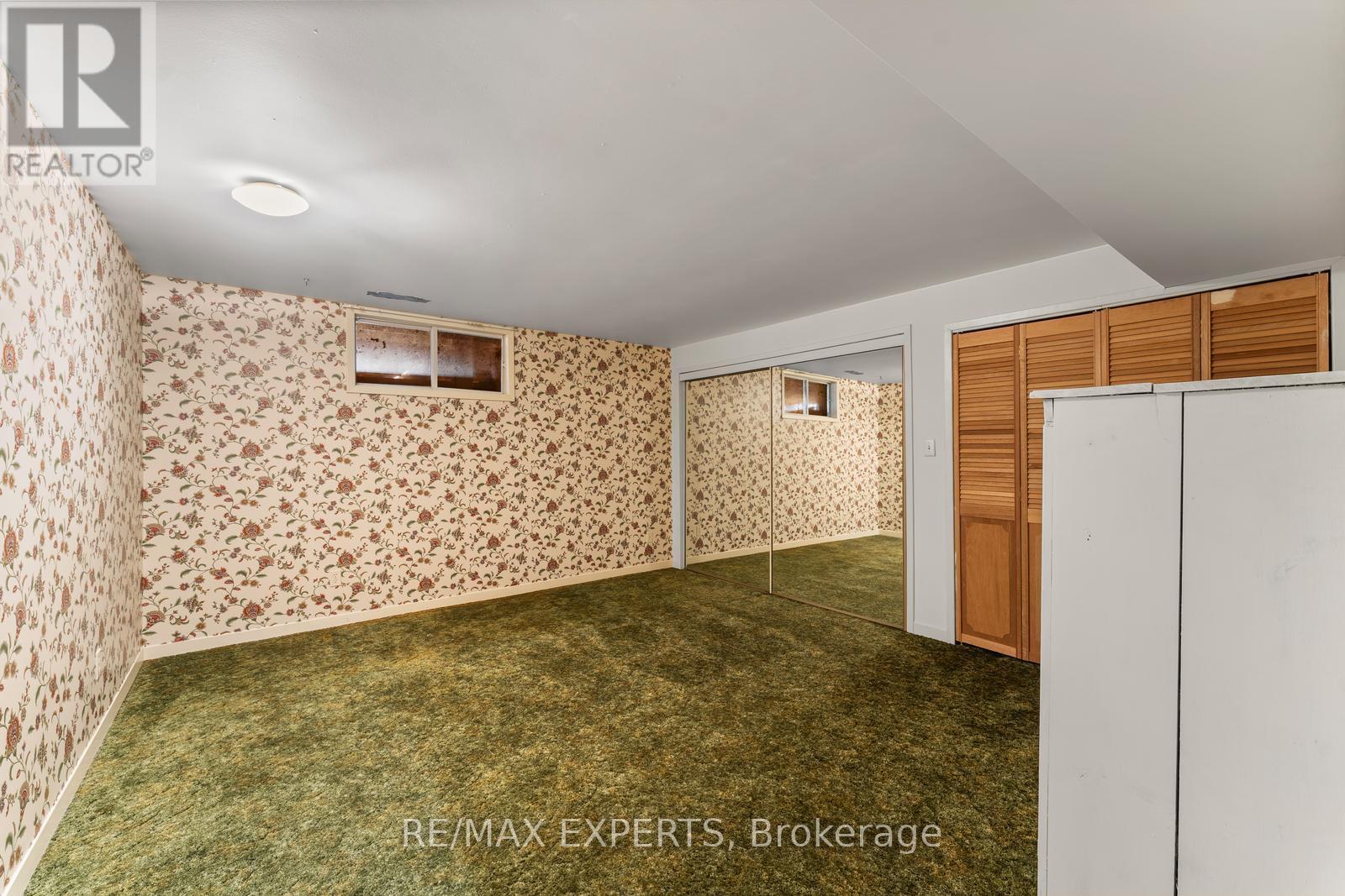 16 Millwood Parkway, Vaughan, Ontario  L4H 4X5 - Photo 32 - N12094177