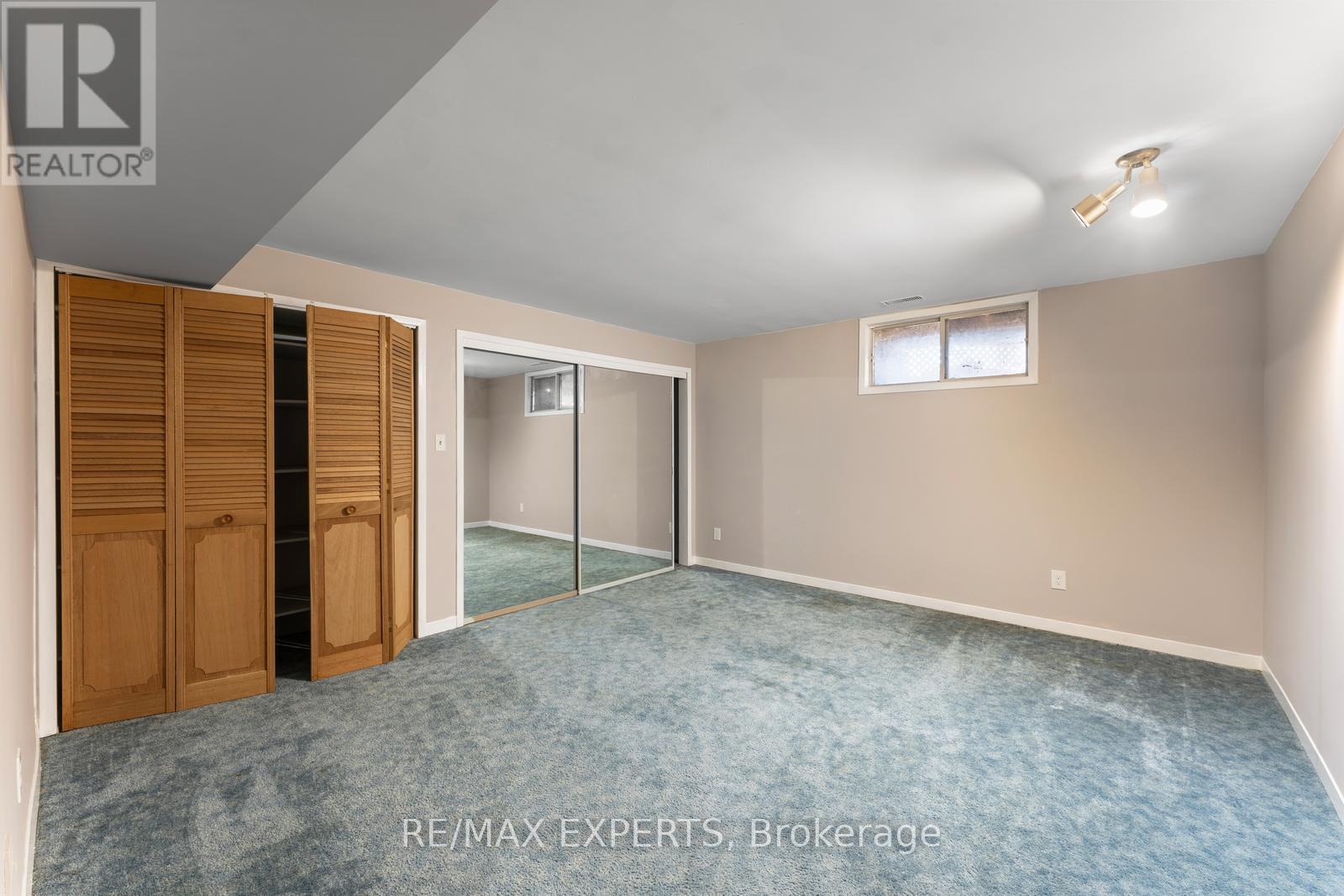 16 Millwood Parkway, Vaughan, Ontario  L4H 4X5 - Photo 33 - N12094177