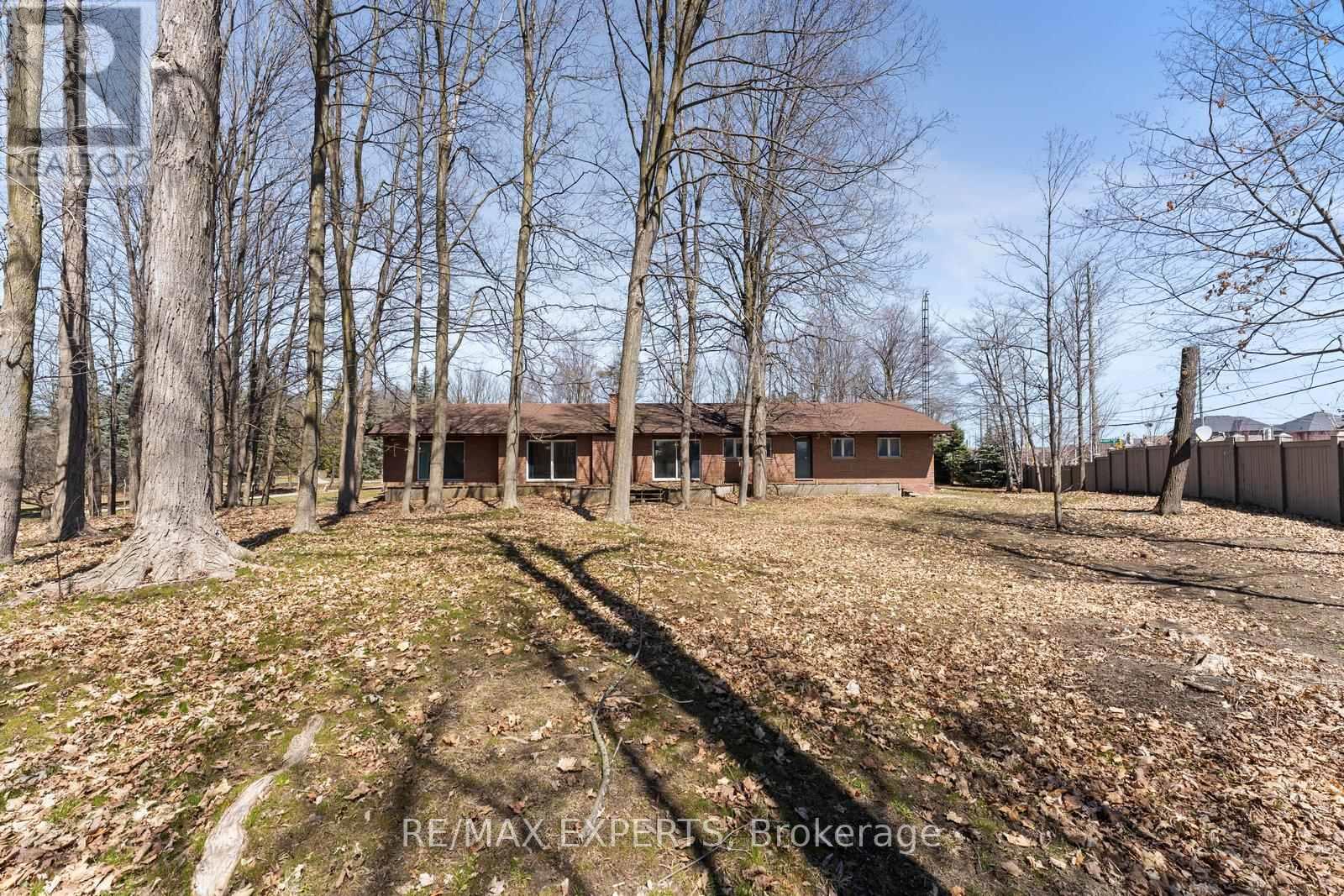 16 Millwood Parkway, Vaughan, Ontario  L4H 4X5 - Photo 36 - N12094177