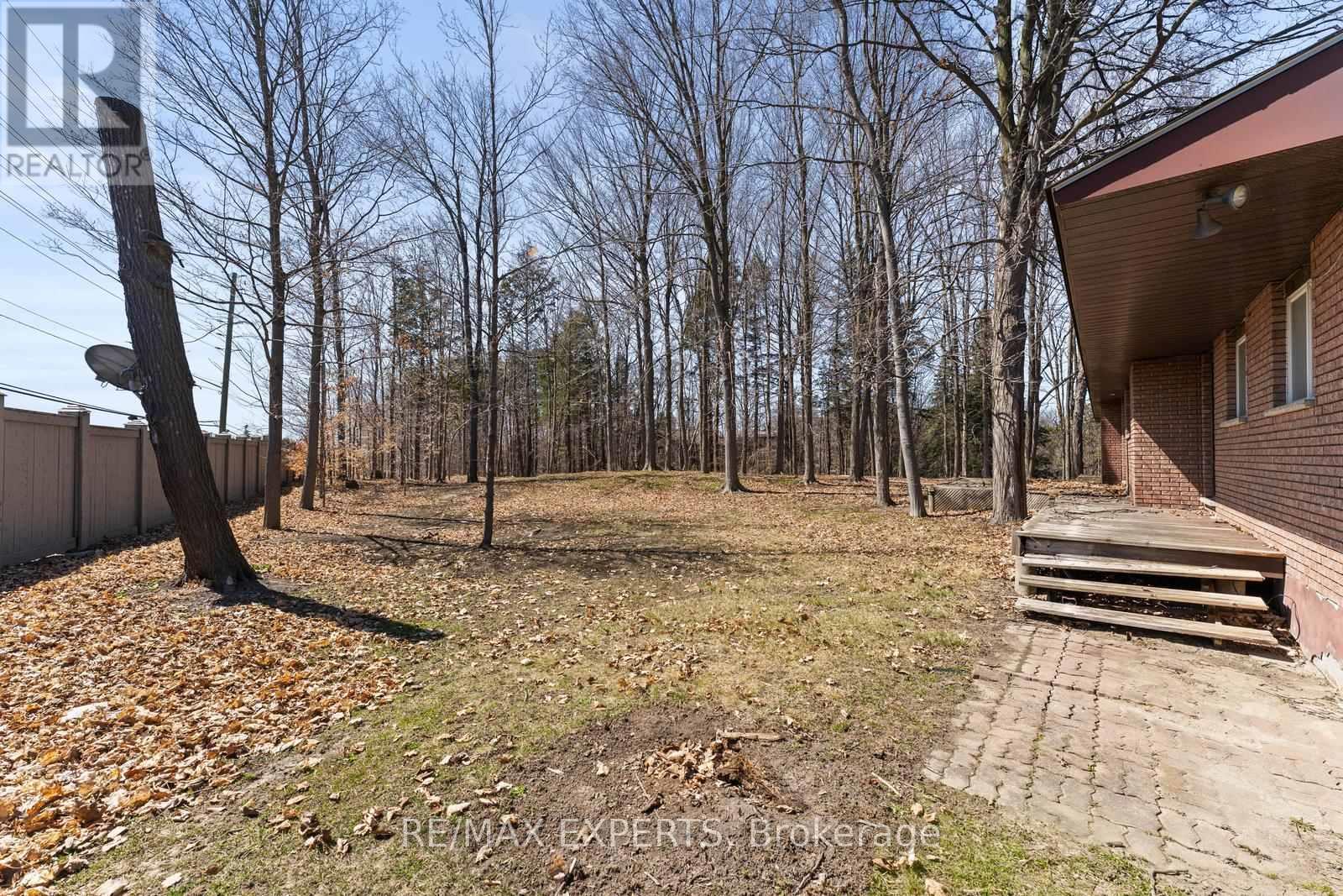 16 Millwood Parkway, Vaughan, Ontario  L4H 4X5 - Photo 37 - N12094177