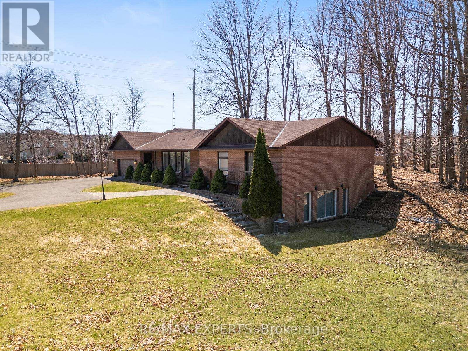 16 Millwood Parkway, Vaughan, Ontario  L4H 4X5 - Photo 38 - N12094177