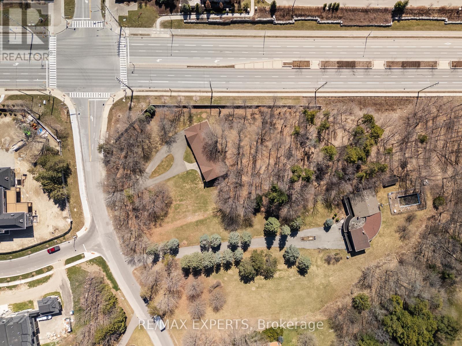 16 Millwood Parkway, Vaughan, Ontario  L4H 4X5 - Photo 39 - N12094177