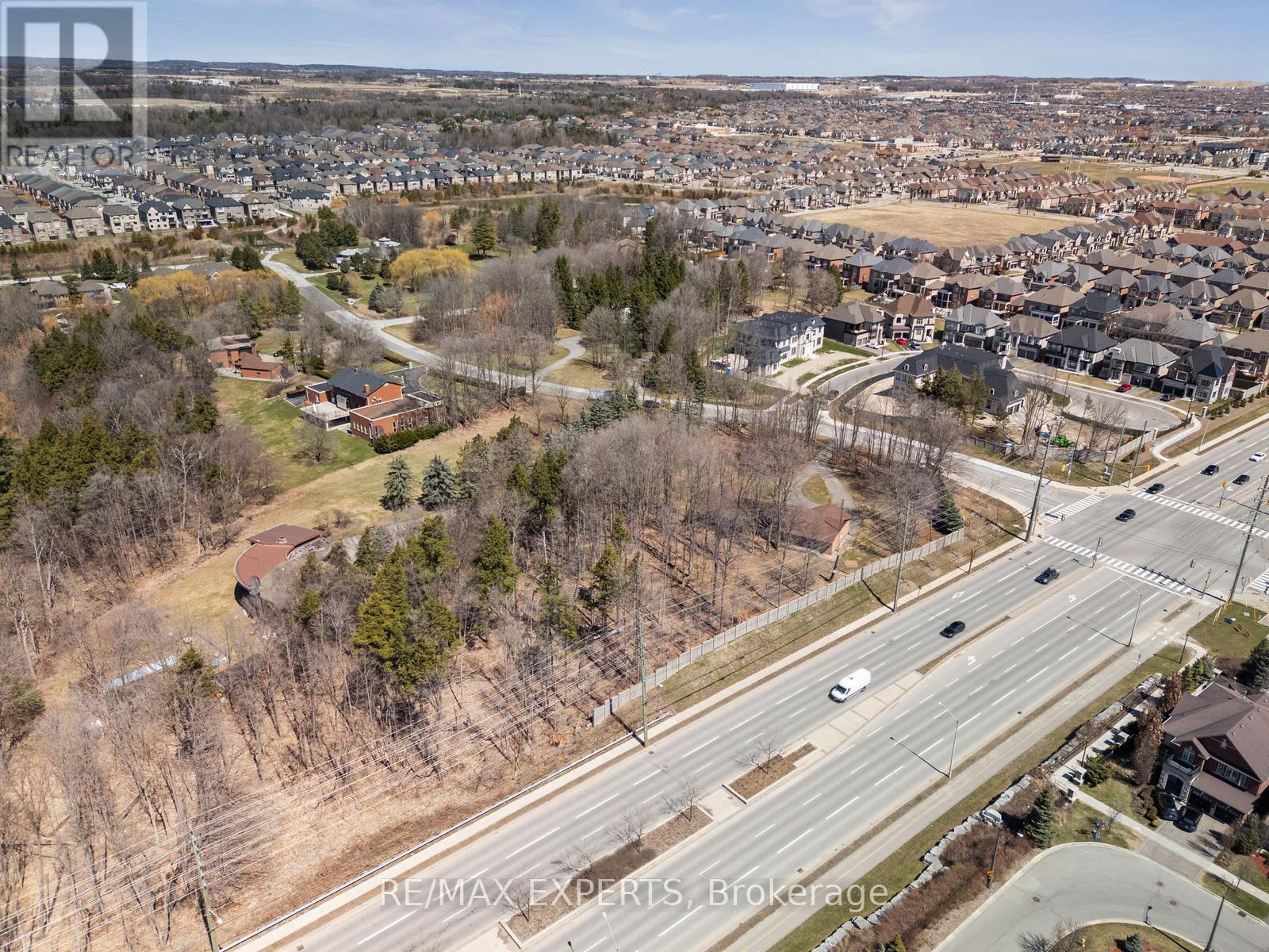 16 Millwood Parkway, Vaughan, Ontario  L4H 4X5 - Photo 42 - N12094177