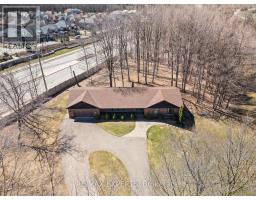 16 MILLWOOD PARKWAY, Vaughan, Ontario