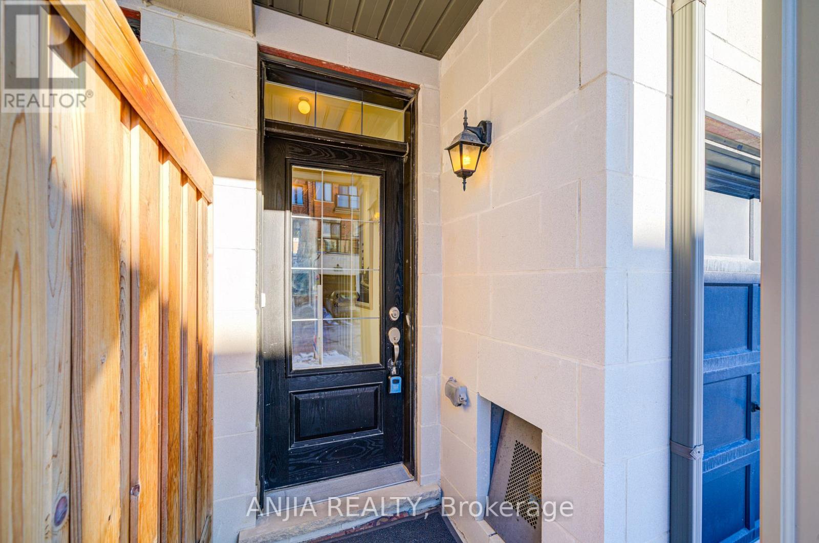 Property at 14 HYDERABAD LANE image 2