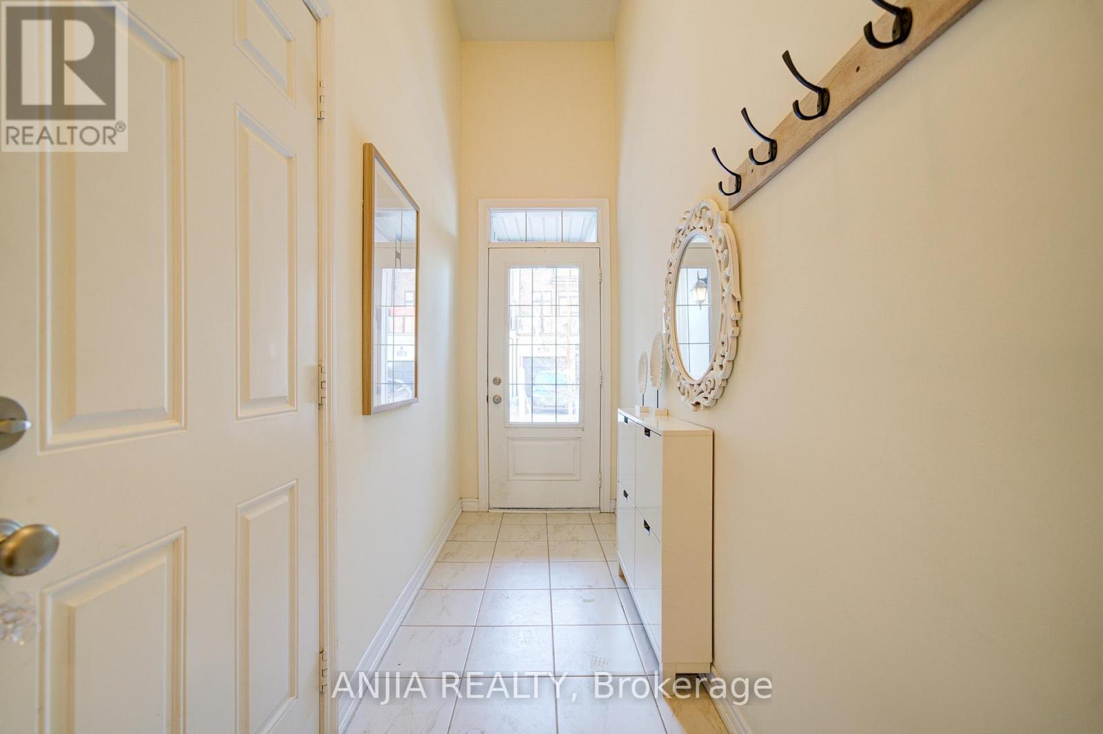 Property at 14 HYDERABAD LANE image 3