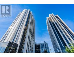 2309 - 9075 JANE STREET, Vaughan, Ontario