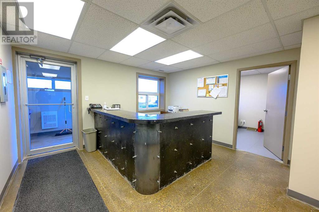 12715 101 Street, Grande Prairie, Alberta  T8V 5S1 - Photo 14 - A2212066
