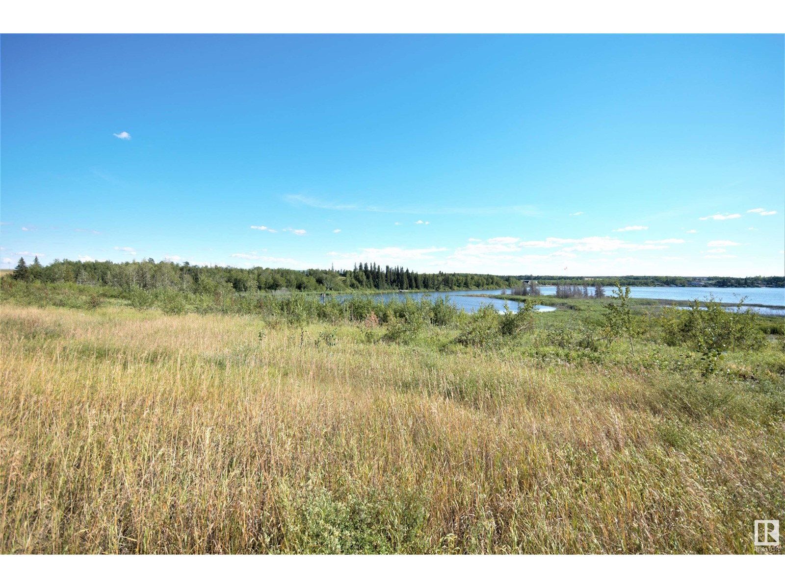 #206 46225 Twp Rd 612, Rural Bonnyville M.D., Alberta