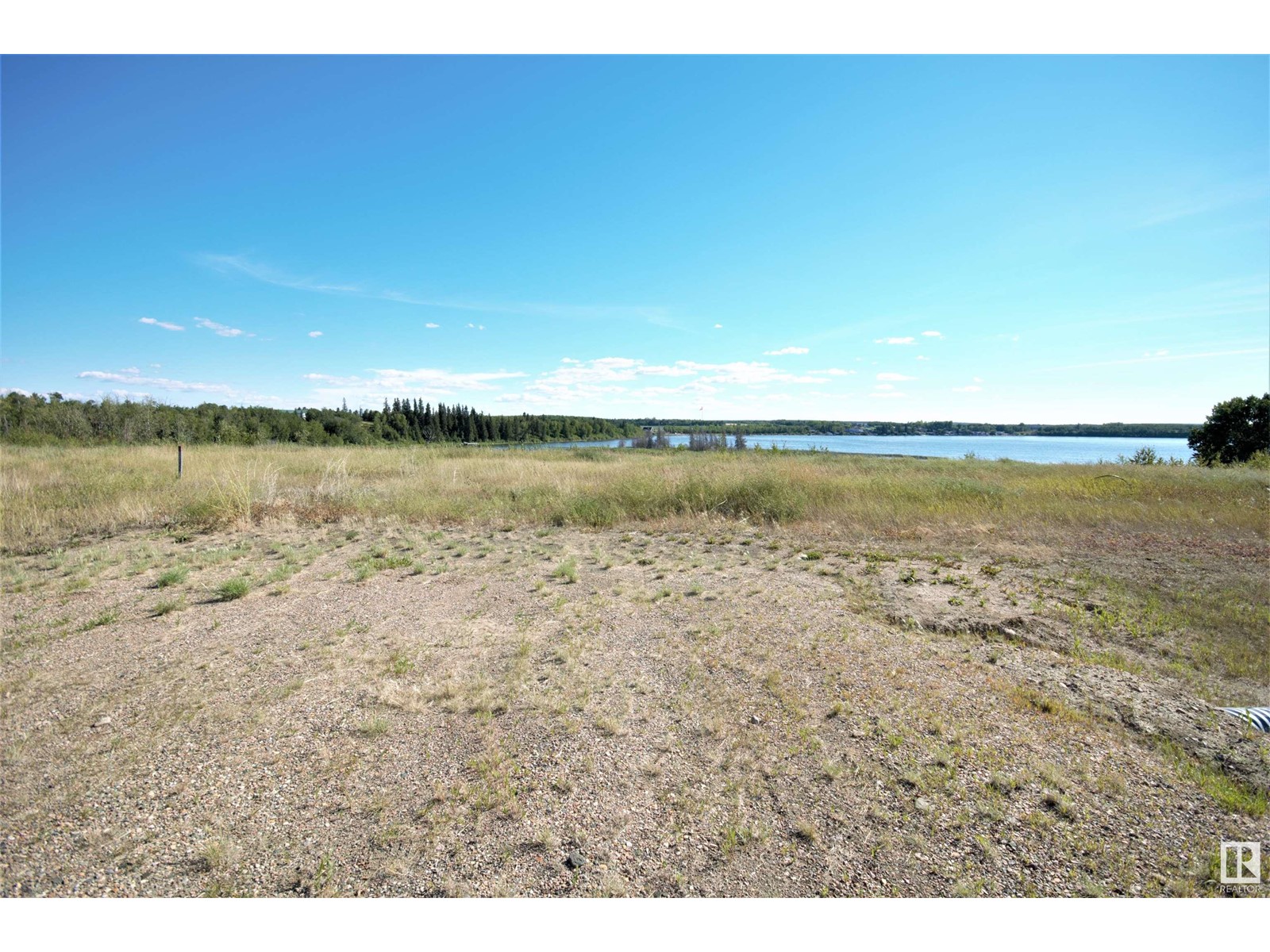 #206 46225 Twp Rd 612, Rural Bonnyville M.d., Alberta  T9N 2J6 - Photo 2 - E4431976