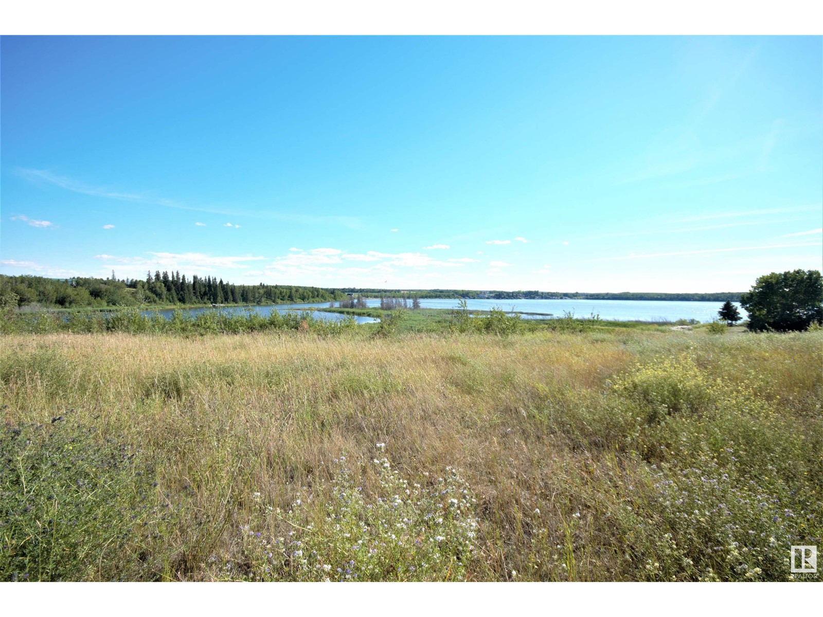 #206 46225 Twp Rd 612, Rural Bonnyville M.d., Alberta  T9N 2J6 - Photo 3 - E4431976