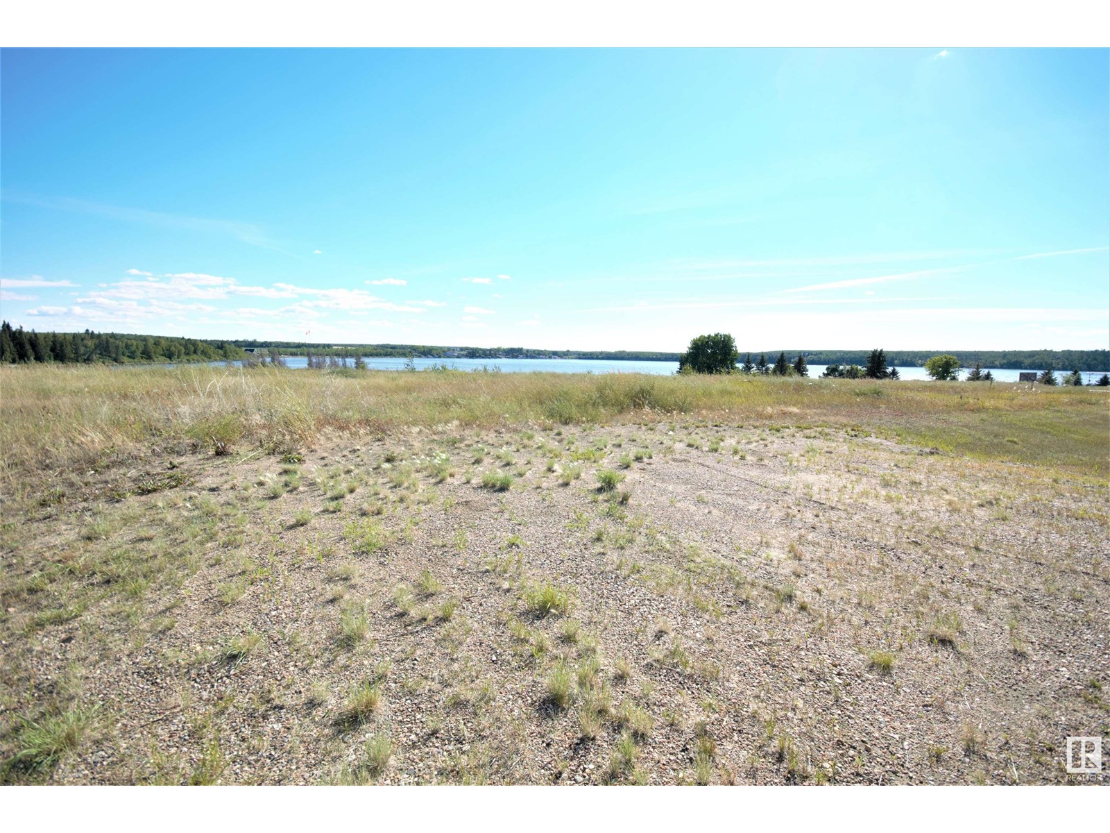 #206 46225 Twp Rd 612, Rural Bonnyville M.d., Alberta  T9N 2J6 - Photo 4 - E4431976