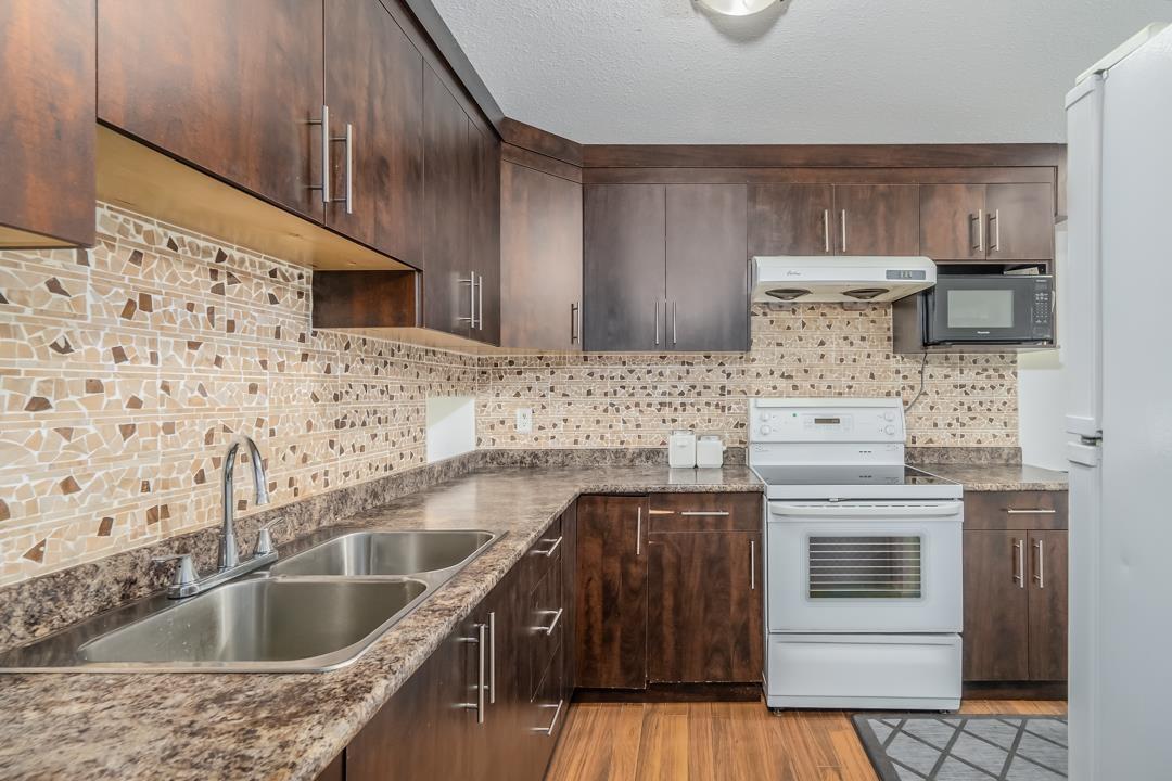 Property at 2 3075 TRETHEWEY STREET image 1