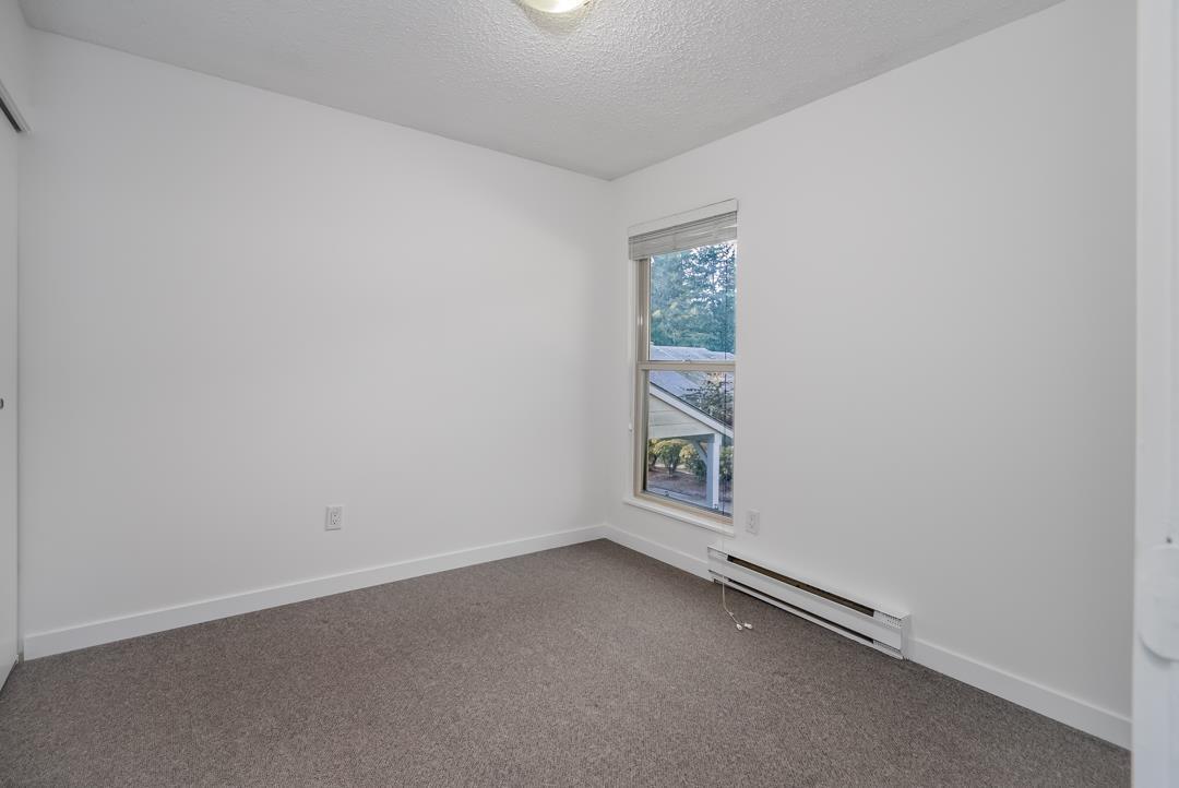 2 3075 Trethewey Street, Abbotsford, British Columbia  V2T 3R4 - Photo 14 - R2968158