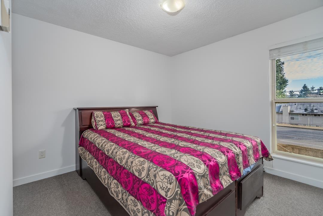 2 3075 Trethewey Street, Abbotsford, British Columbia  V2T 3R4 - Photo 11 - R2968158