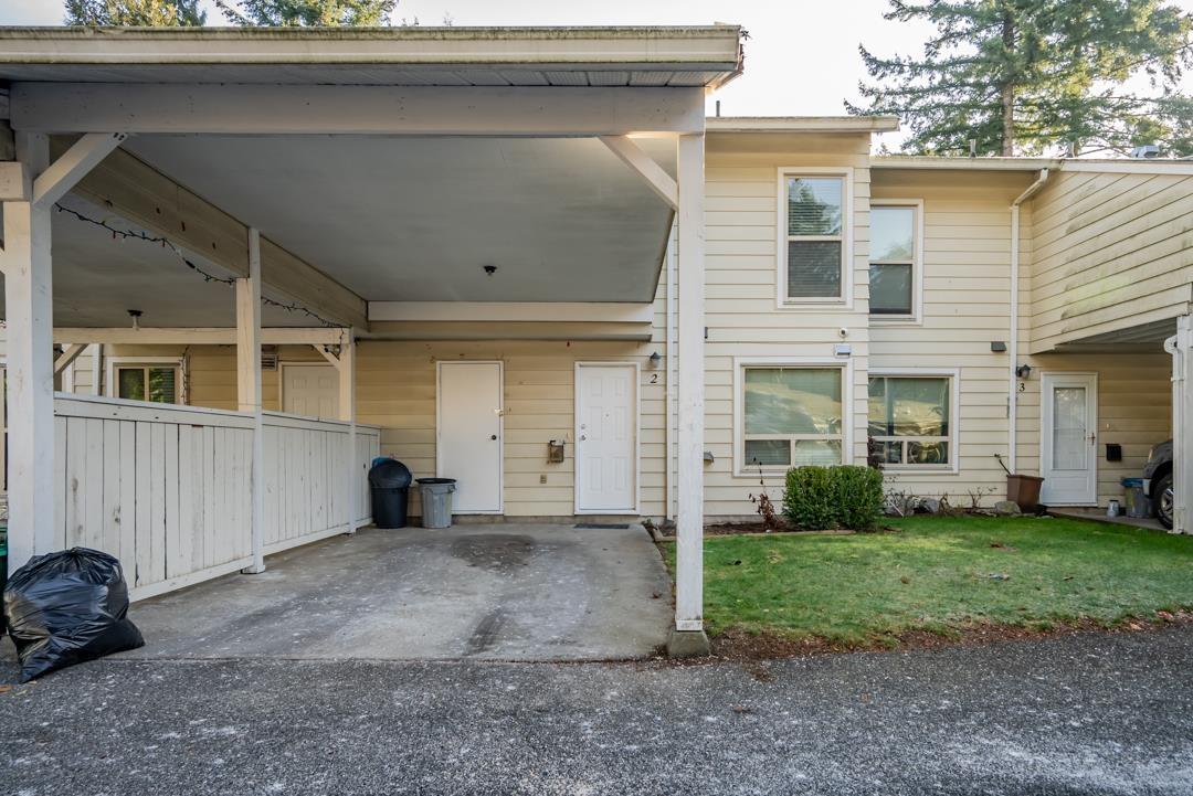 2 3075 Trethewey Street, Abbotsford, British Columbia  V2T 3R4 - Photo 4 - R2968158