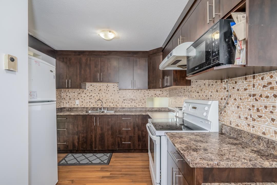 Property at 2 3075 TRETHEWEY STREET image 3