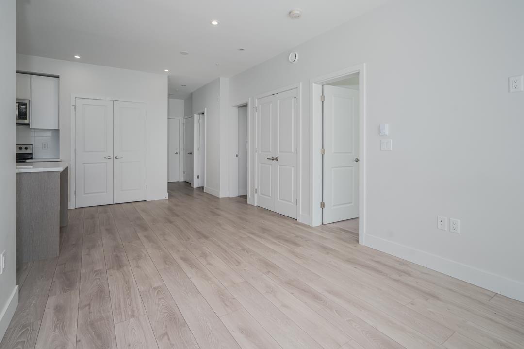 112 1516 Mccallum Road, Abbotsford, British Columbia  V2S 0L9 - Photo 19 - R2980805