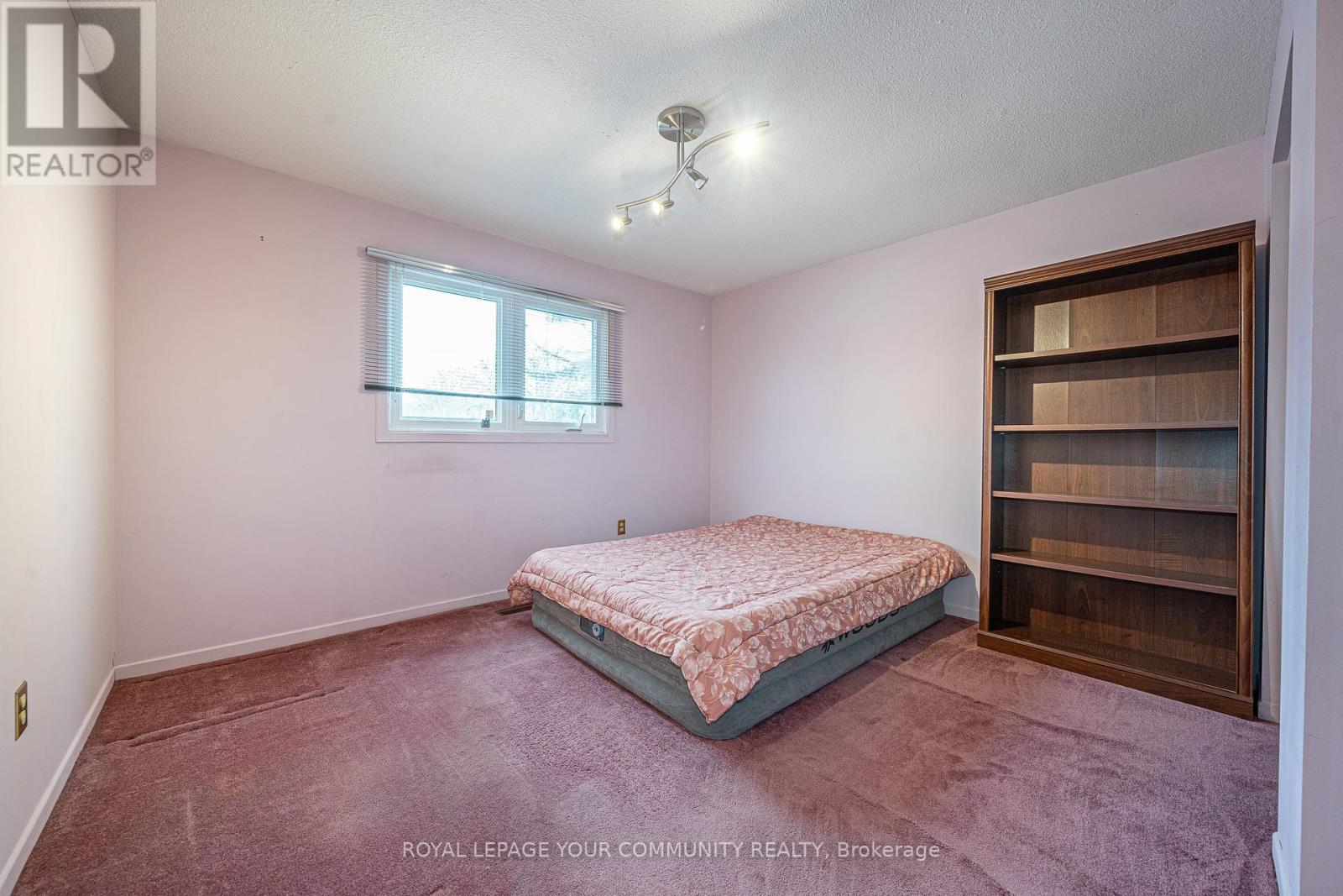 79 Mayvern Crescent, Richmond Hill (North Richvale), Ontario  L4C 5J6 - Photo 22 - N12002387