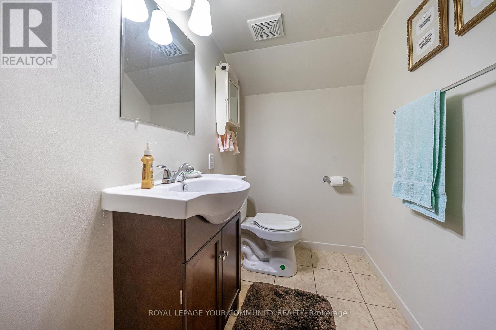 79 Mayvern Crescent, Richmond Hill (North Richvale), Ontario  L4C 5J6 - Photo 26 - N12002387