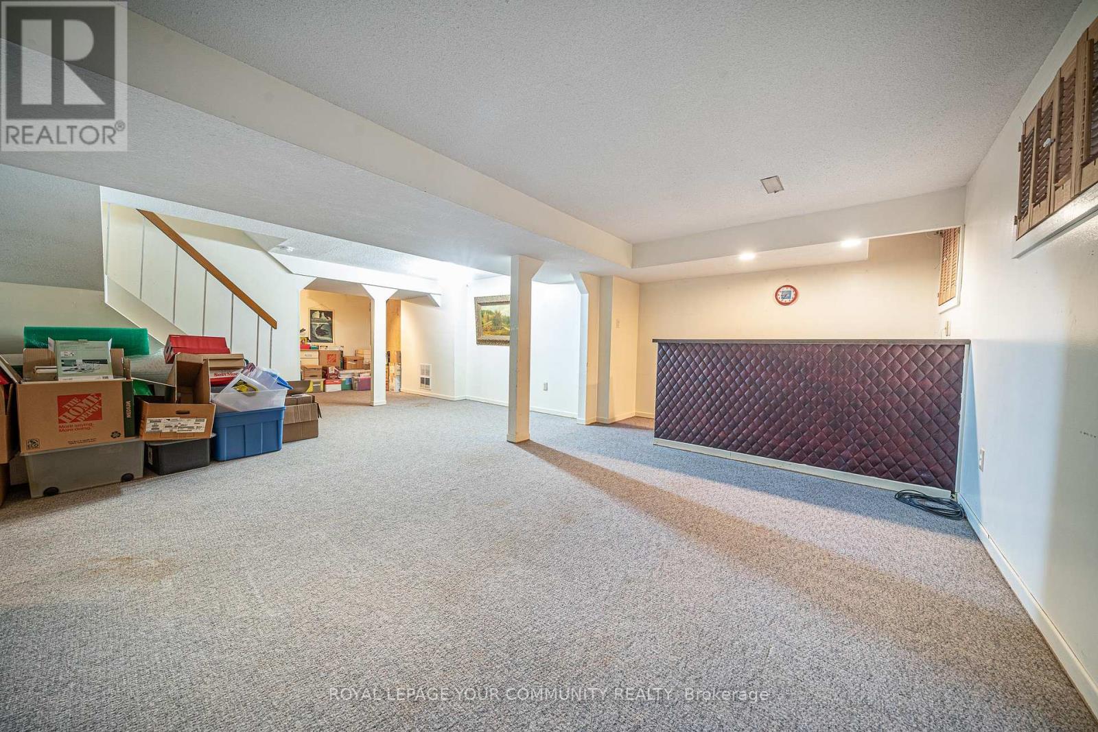 79 Mayvern Crescent, Richmond Hill (North Richvale), Ontario  L4C 5J6 - Photo 24 - N12002387