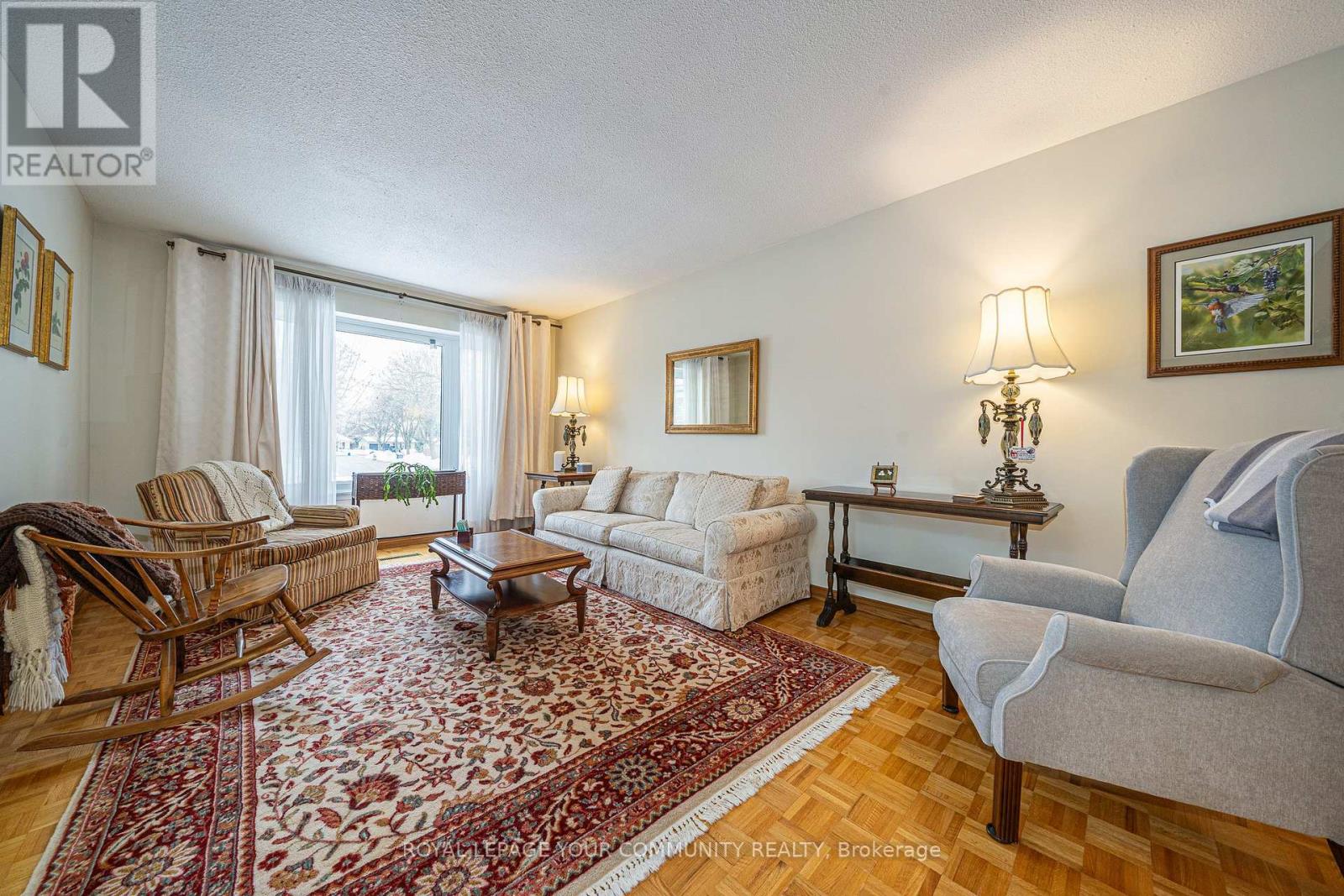 Property at 79 MAYVERN CRESCENT image 4