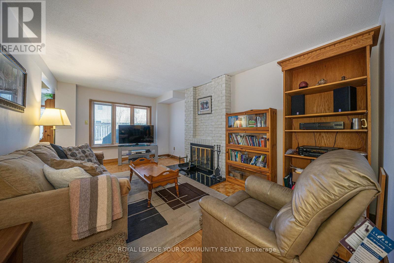 79 Mayvern Crescent, Richmond Hill (North Richvale), Ontario  L4C 5J6 - Photo 16 - N12002387