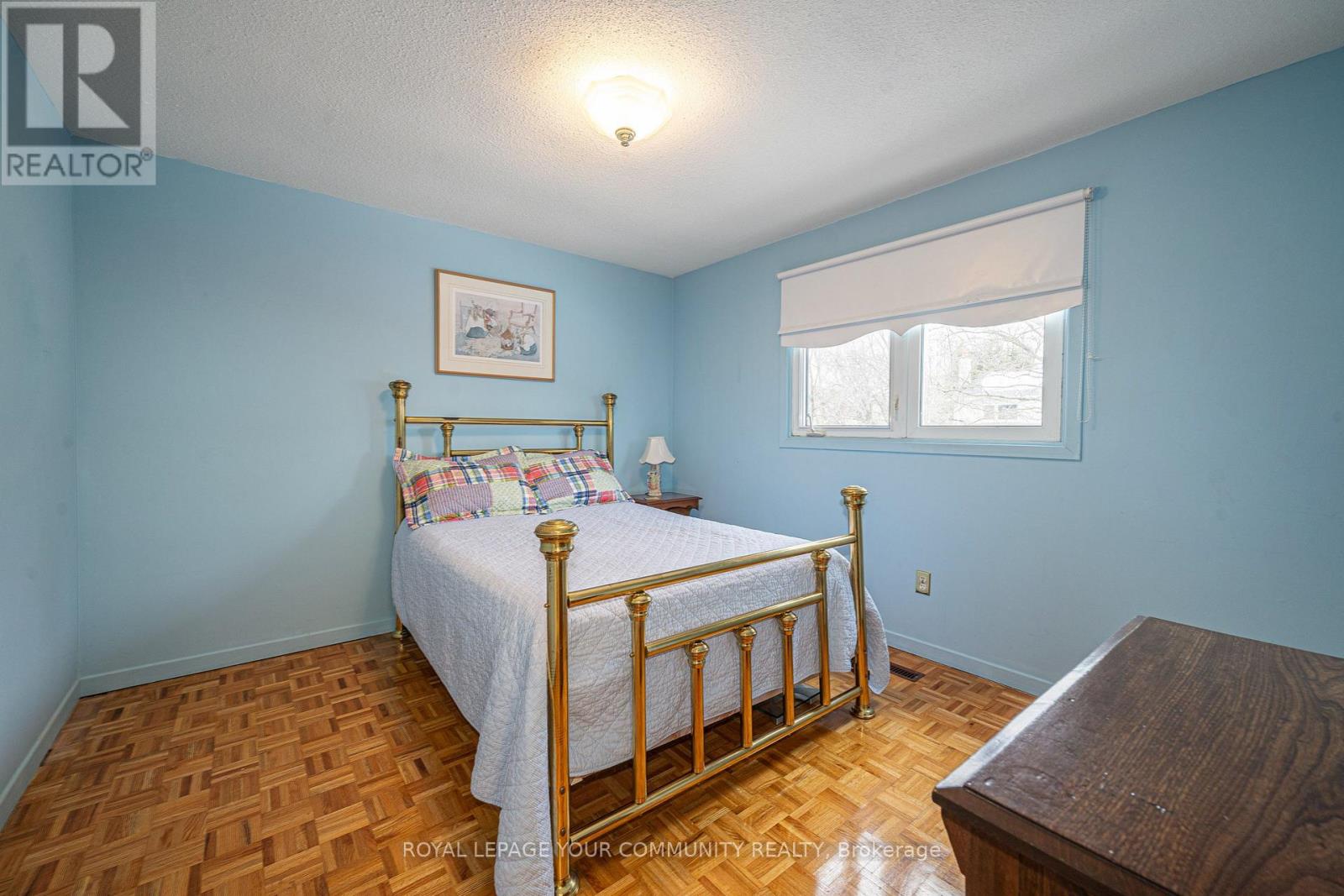 79 Mayvern Crescent, Richmond Hill (North Richvale), Ontario  L4C 5J6 - Photo 21 - N12002387