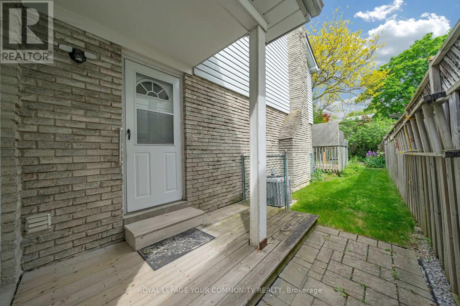 79 Mayvern Crescent, Richmond Hill (North Richvale), Ontario  L4C 5J6 - Photo 27 - N12002387