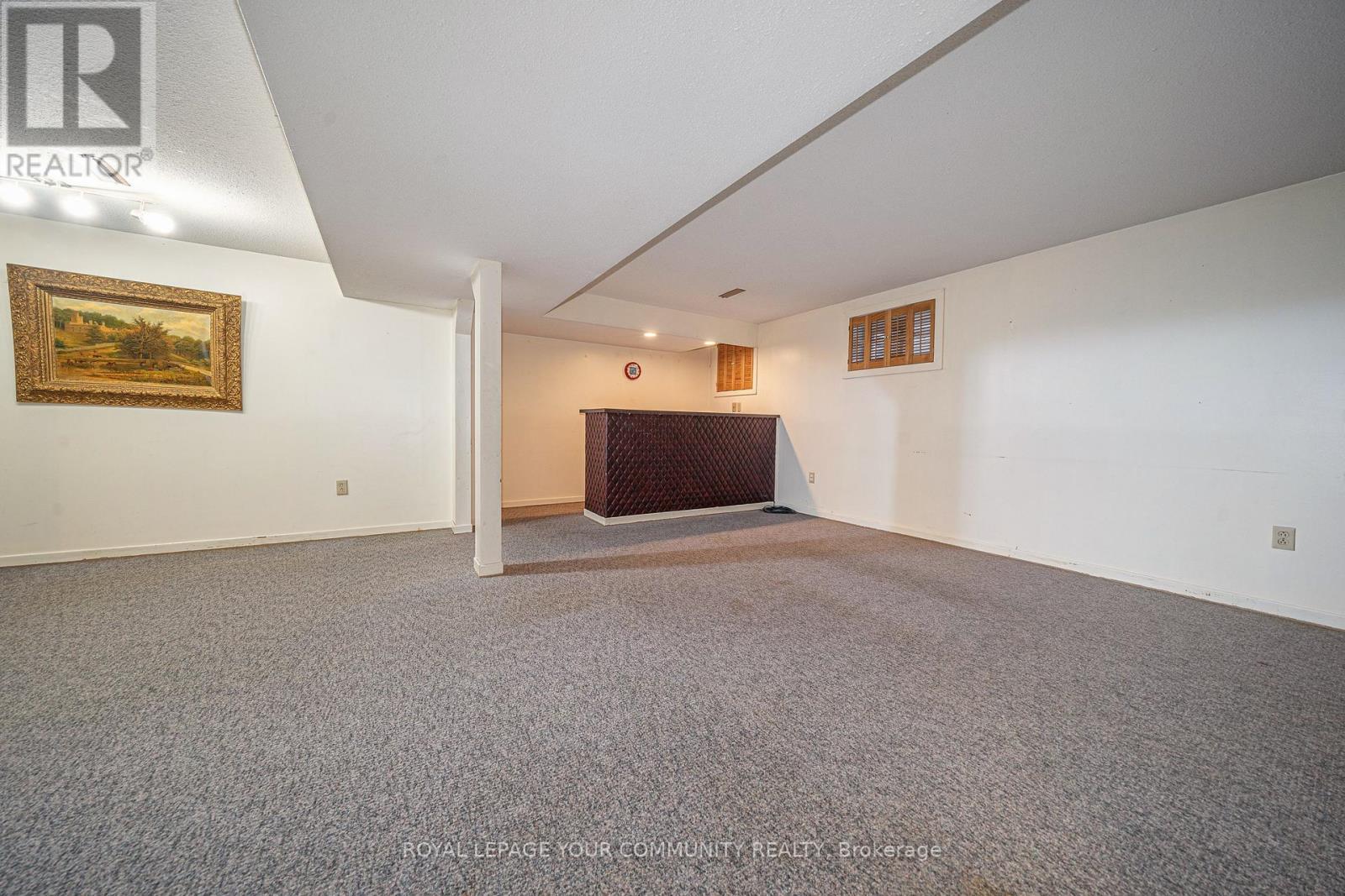 79 Mayvern Crescent, Richmond Hill (North Richvale), Ontario  L4C 5J6 - Photo 25 - N12002387