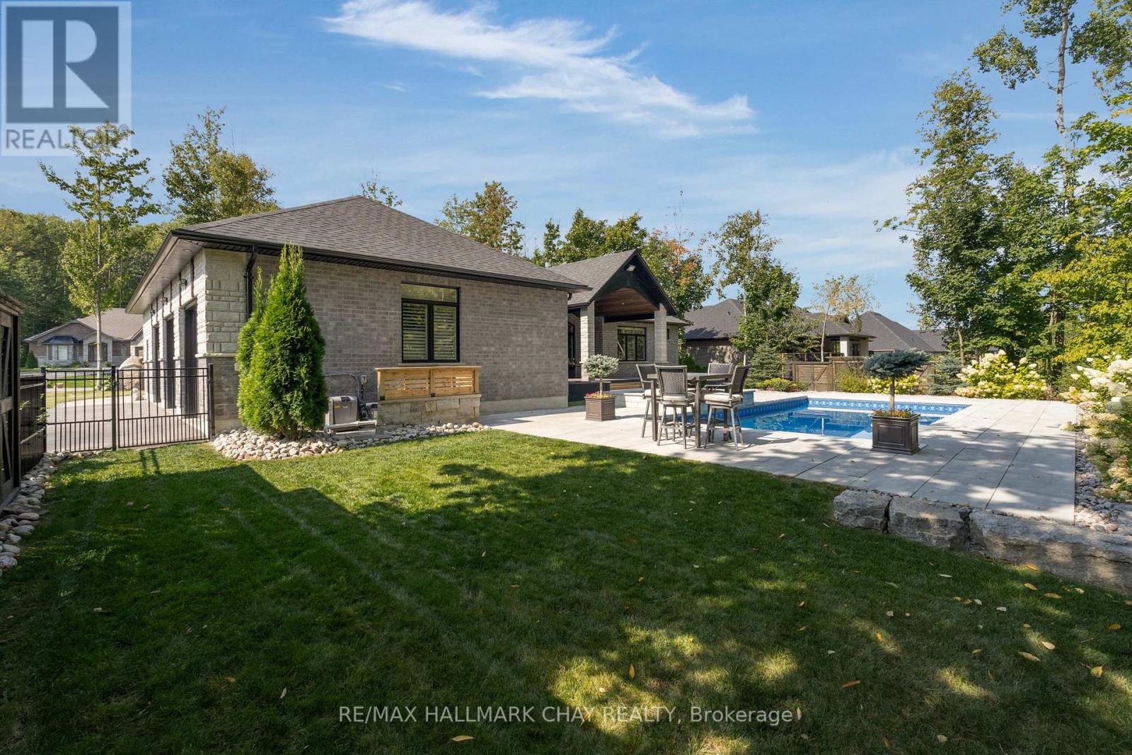 7 Byers Street, Springwater, Ontario  L9X 2A3 - Photo 41 - S12091772