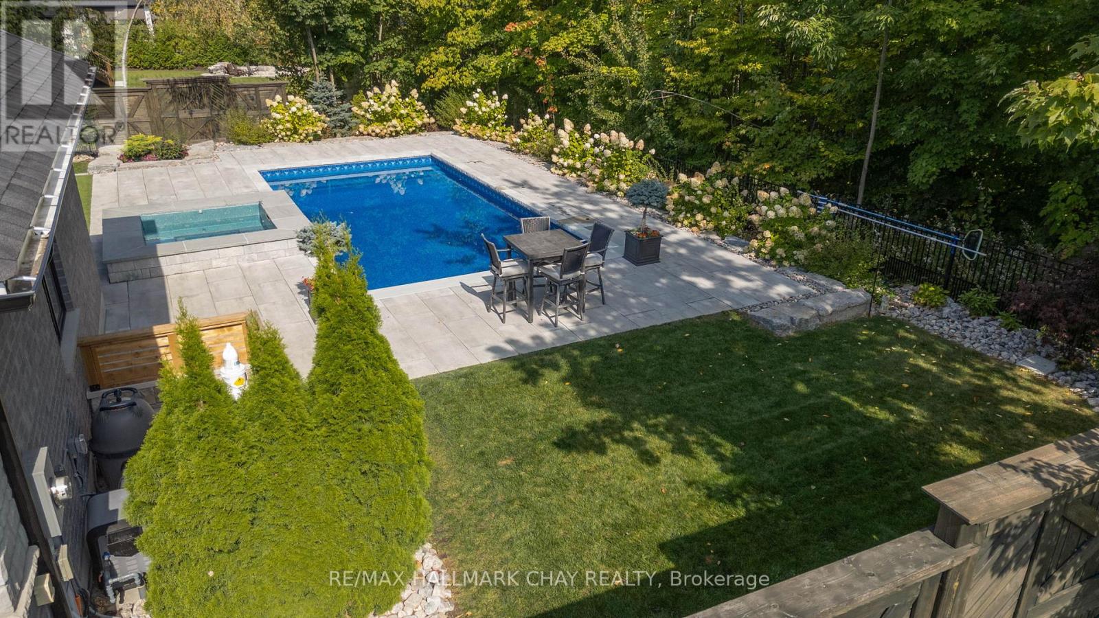 7 Byers Street, Springwater, Ontario  L9X 2A3 - Photo 40 - S12091772