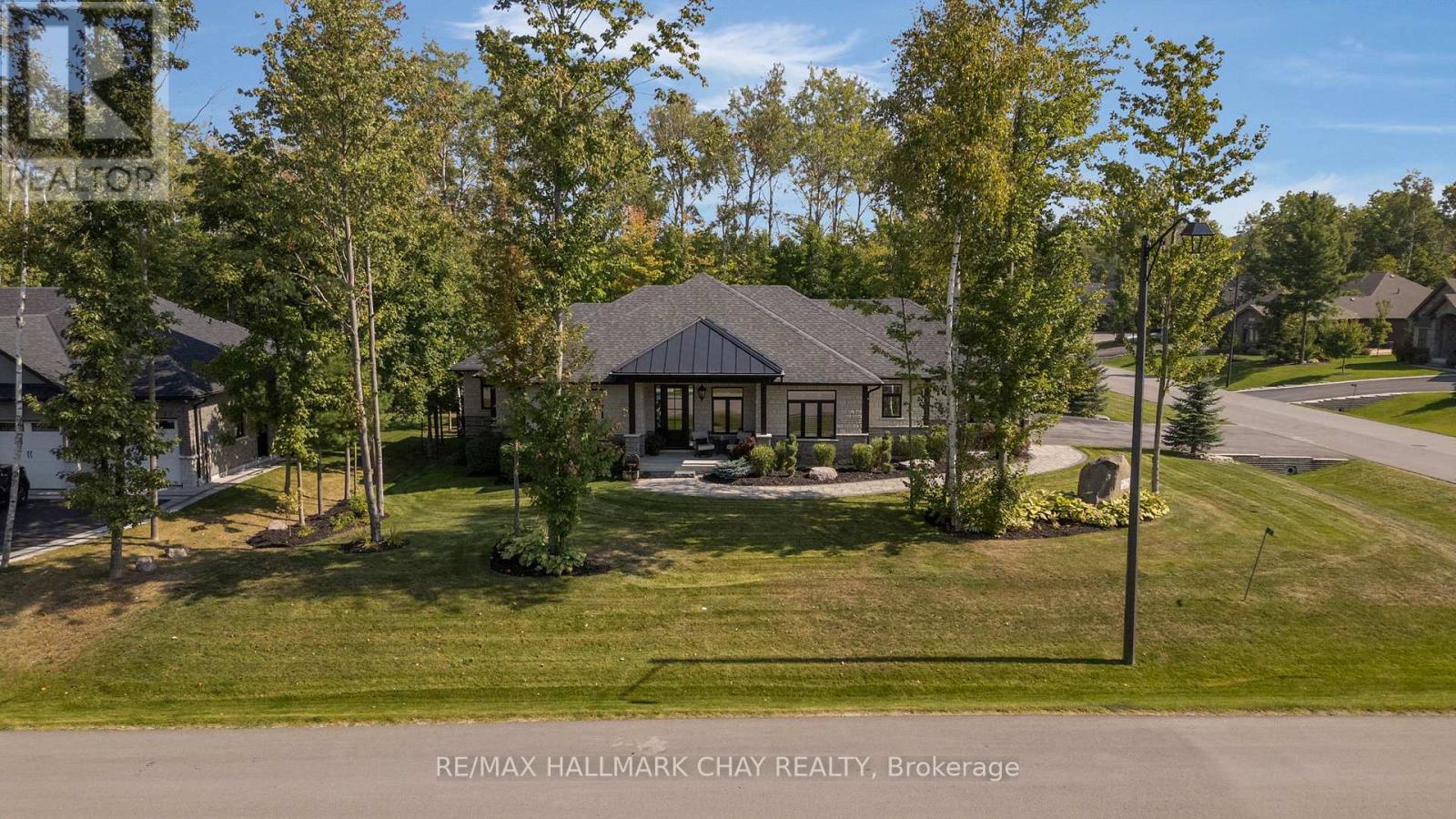 7 Byers Street, Springwater, Ontario  L9X 2A3 - Photo 44 - S12091772