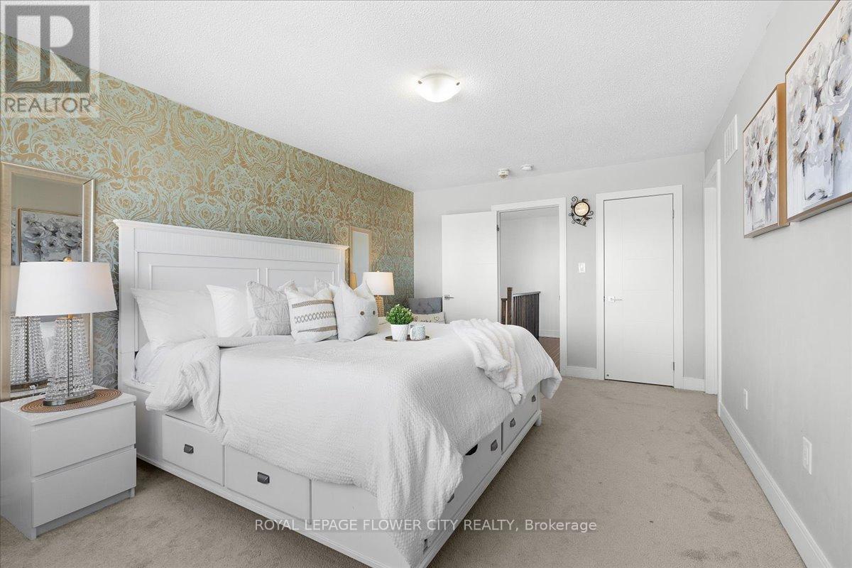 8 Kersey Lane, Halton Hills, Ontario  L7G 0K1 - Photo 29 - W12090359