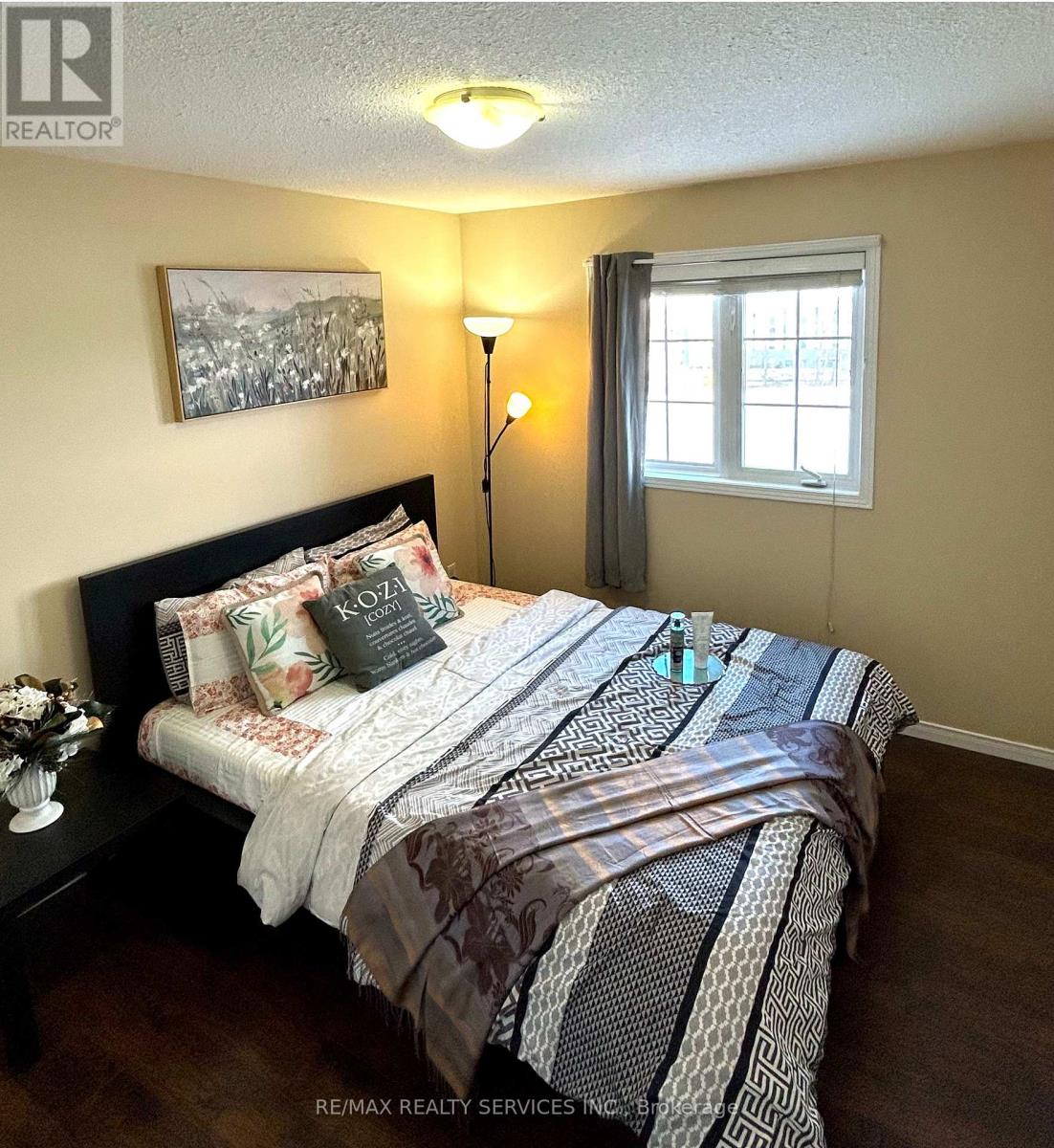 4 - 36 Fallowfield Drive, Kitchener, Ontario  N2C 0A8 - Photo 11 - X12089603
