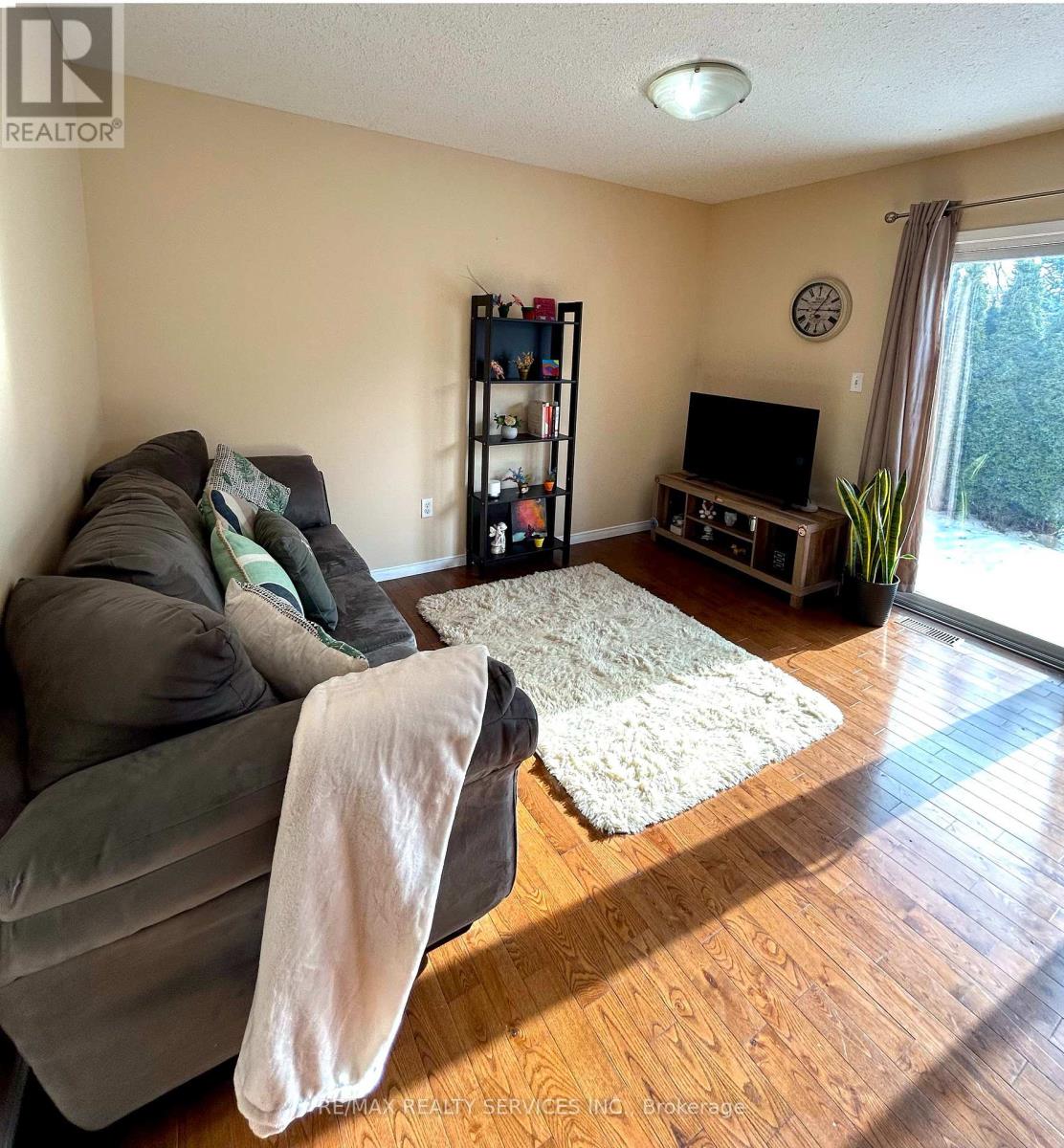 Property at 4 - 36 FALLOWFIELD DRIVE image 4