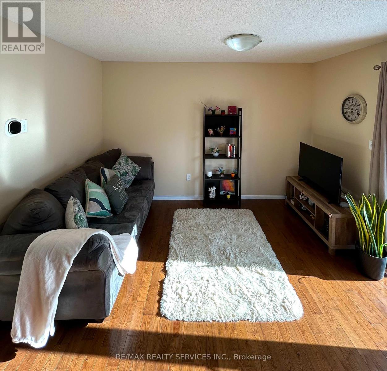Property at 4 - 36 FALLOWFIELD DRIVE image 5