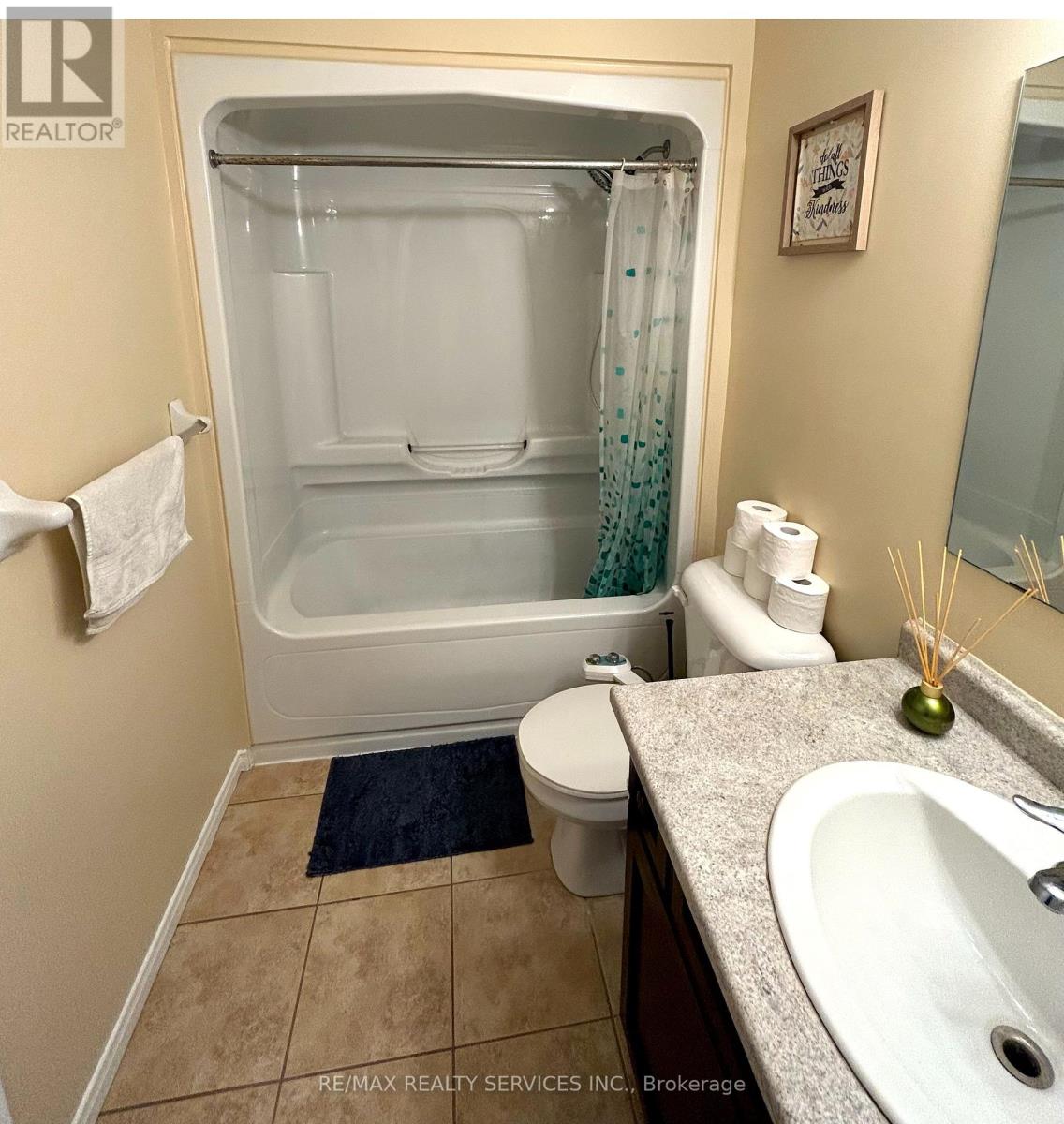 4 - 36 Fallowfield Drive, Kitchener, Ontario  N2C 0A8 - Photo 16 - X12089603