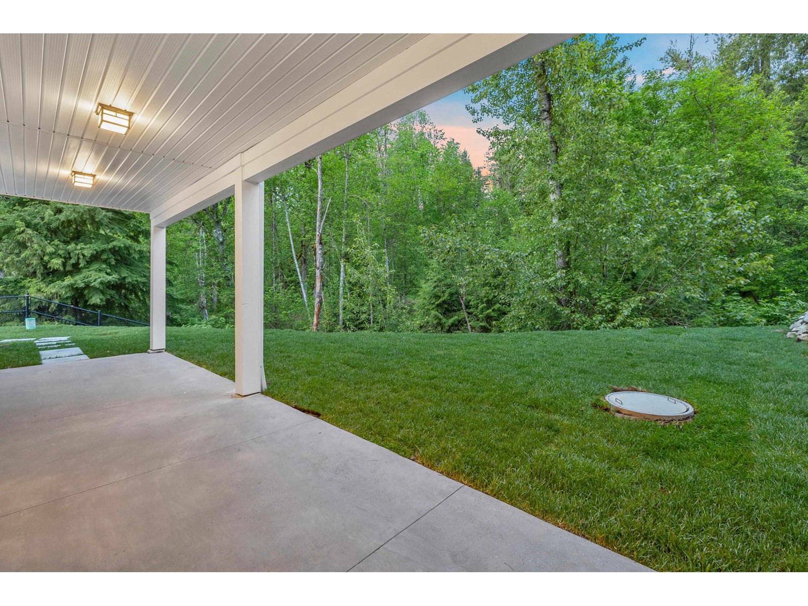 Property at 33994 TOOLEY PLACE image 4