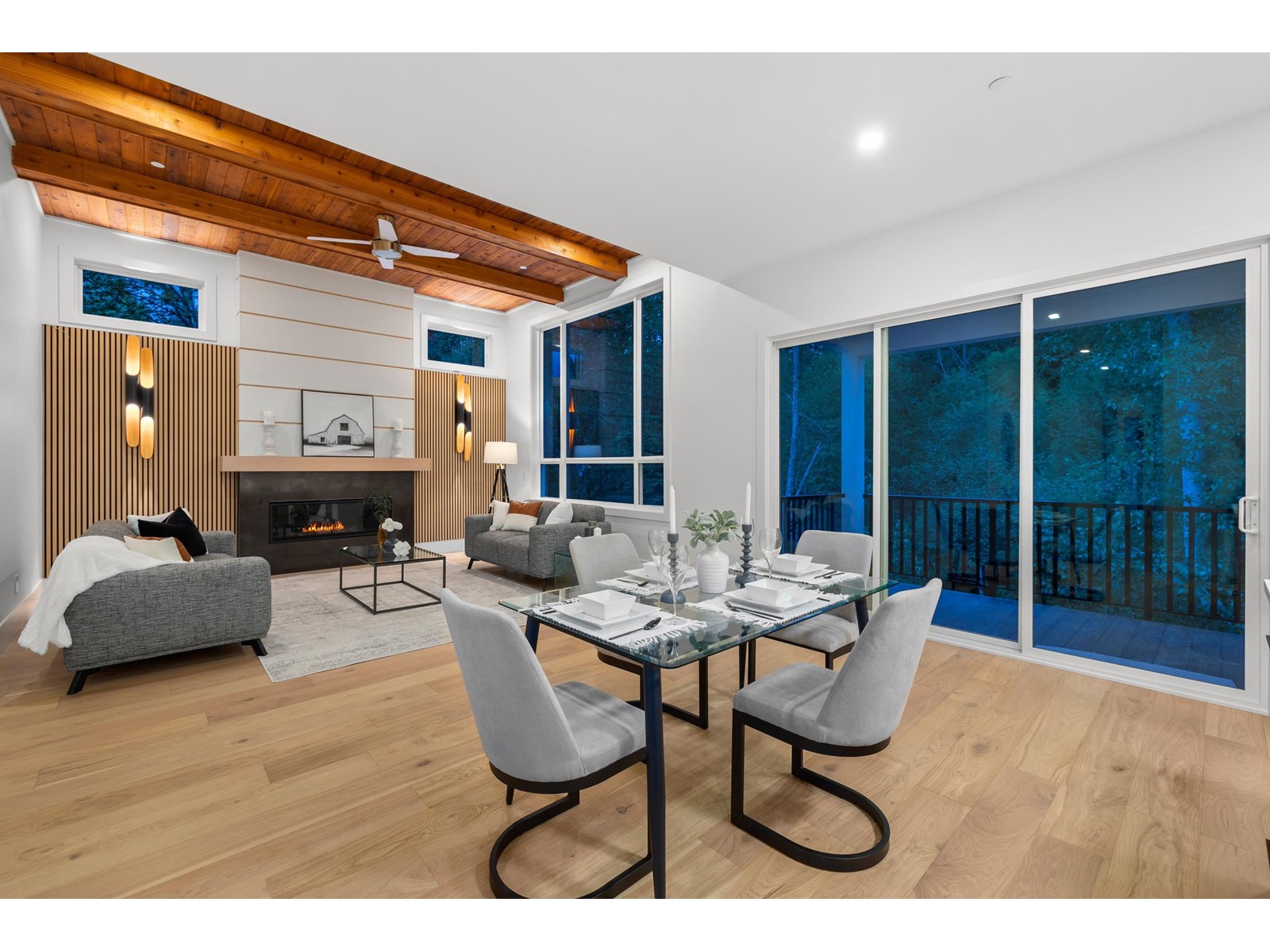 Property at 33994 TOOLEY PLACE image 1