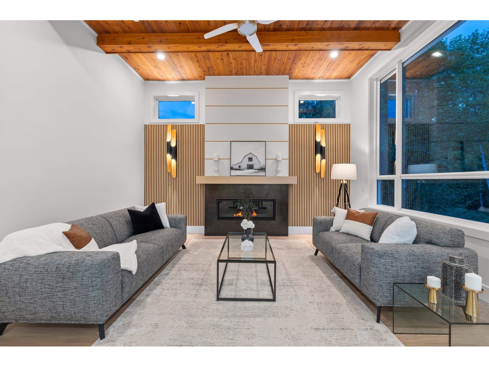 Property at 33994 TOOLEY PLACE image 2