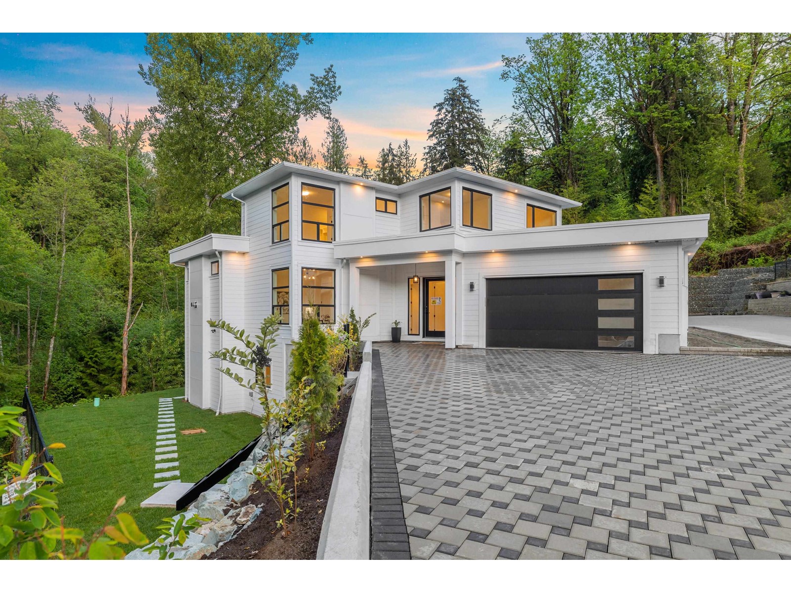 Property at 33994 TOOLEY PLACE image 3