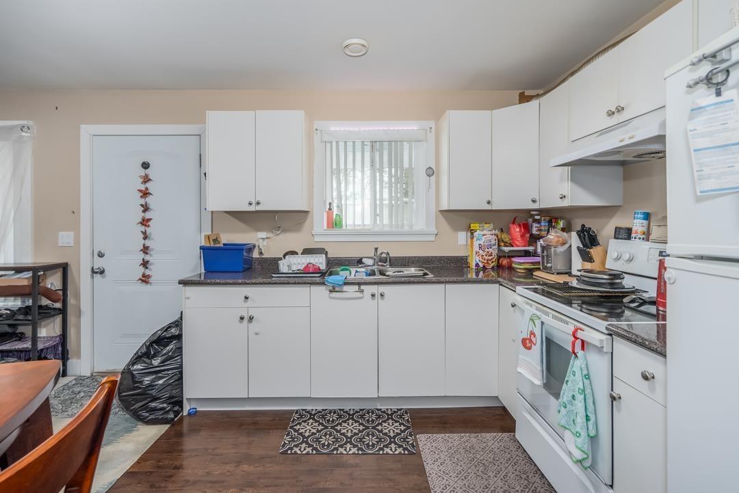 3118 Engineer Court, Abbotsford, British Columbia  V4X 0A7 - Photo 34 - R2980400