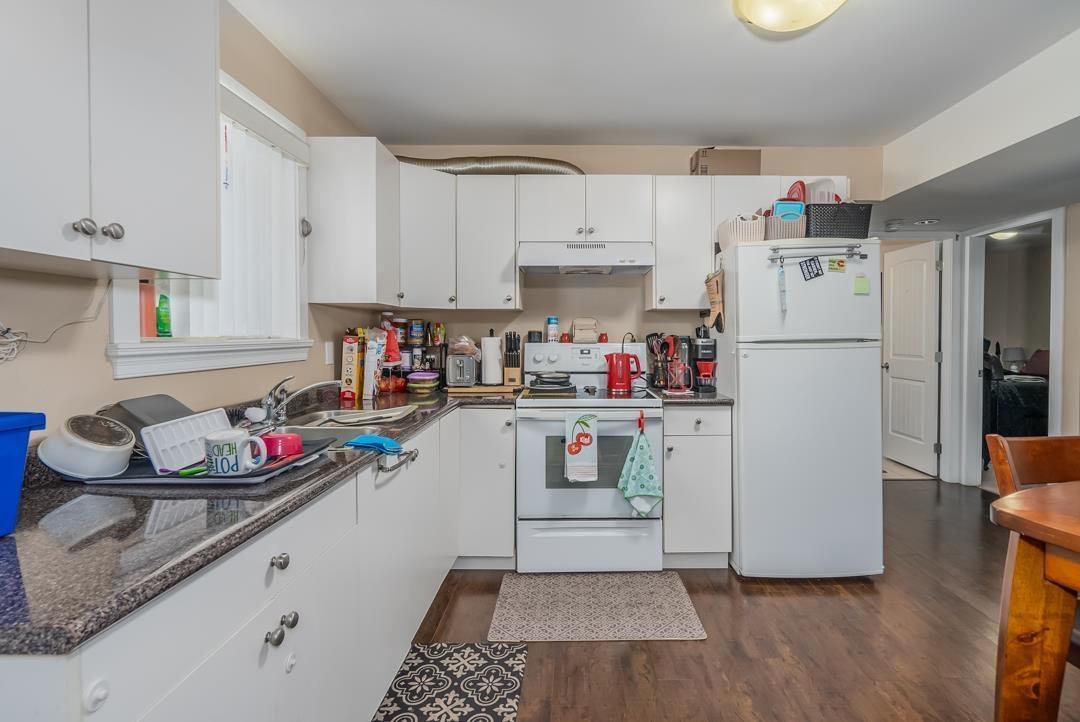 3118 Engineer Court, Abbotsford, British Columbia  V4X 0A7 - Photo 35 - R2980400